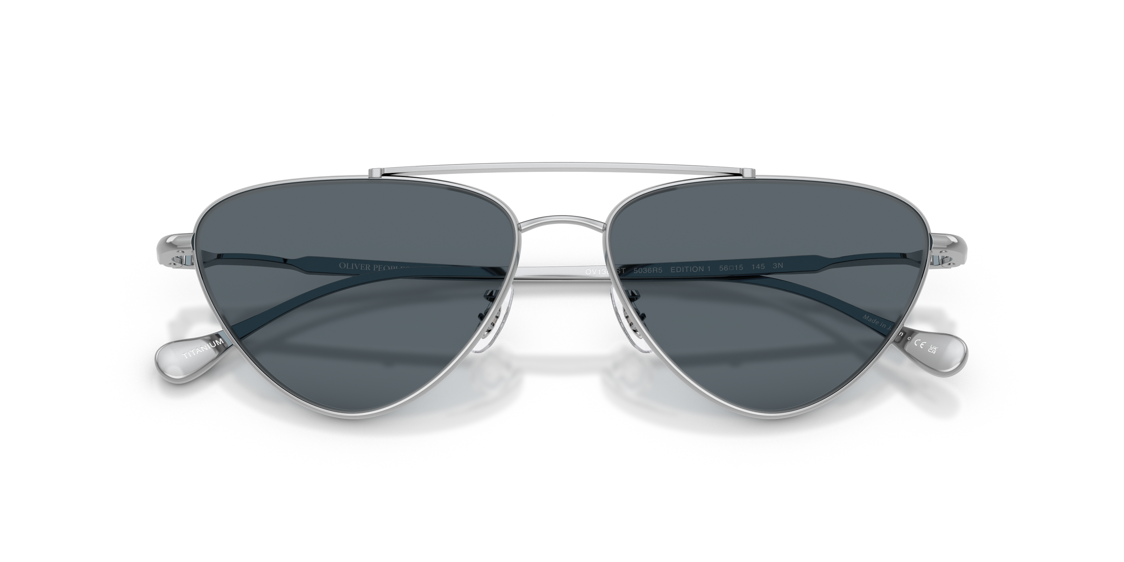 Oliver Peoples OV1369ST EDITION 1 5036R5
