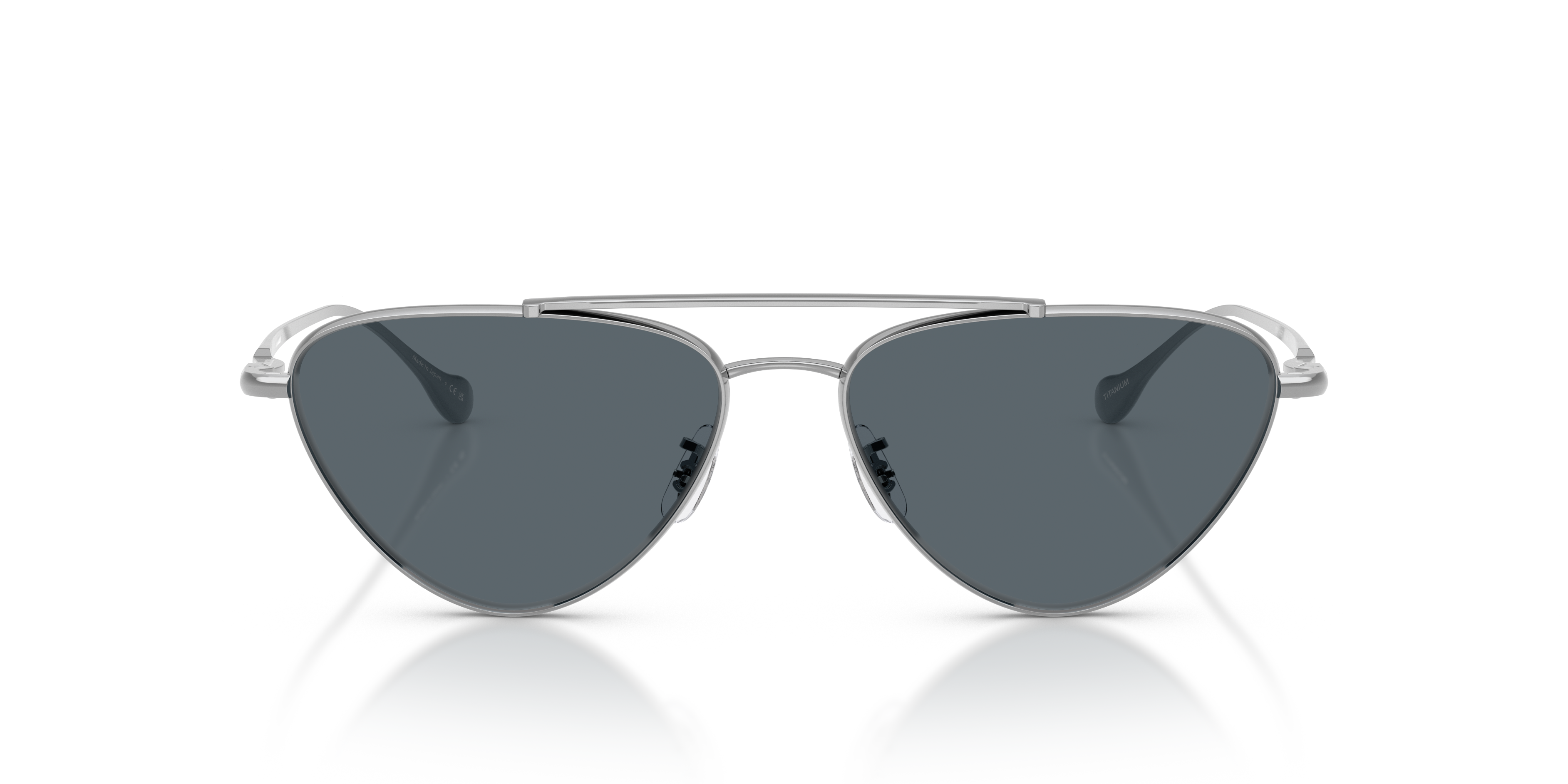 Oliver Peoples OV1369ST EDITION 1 5036R5