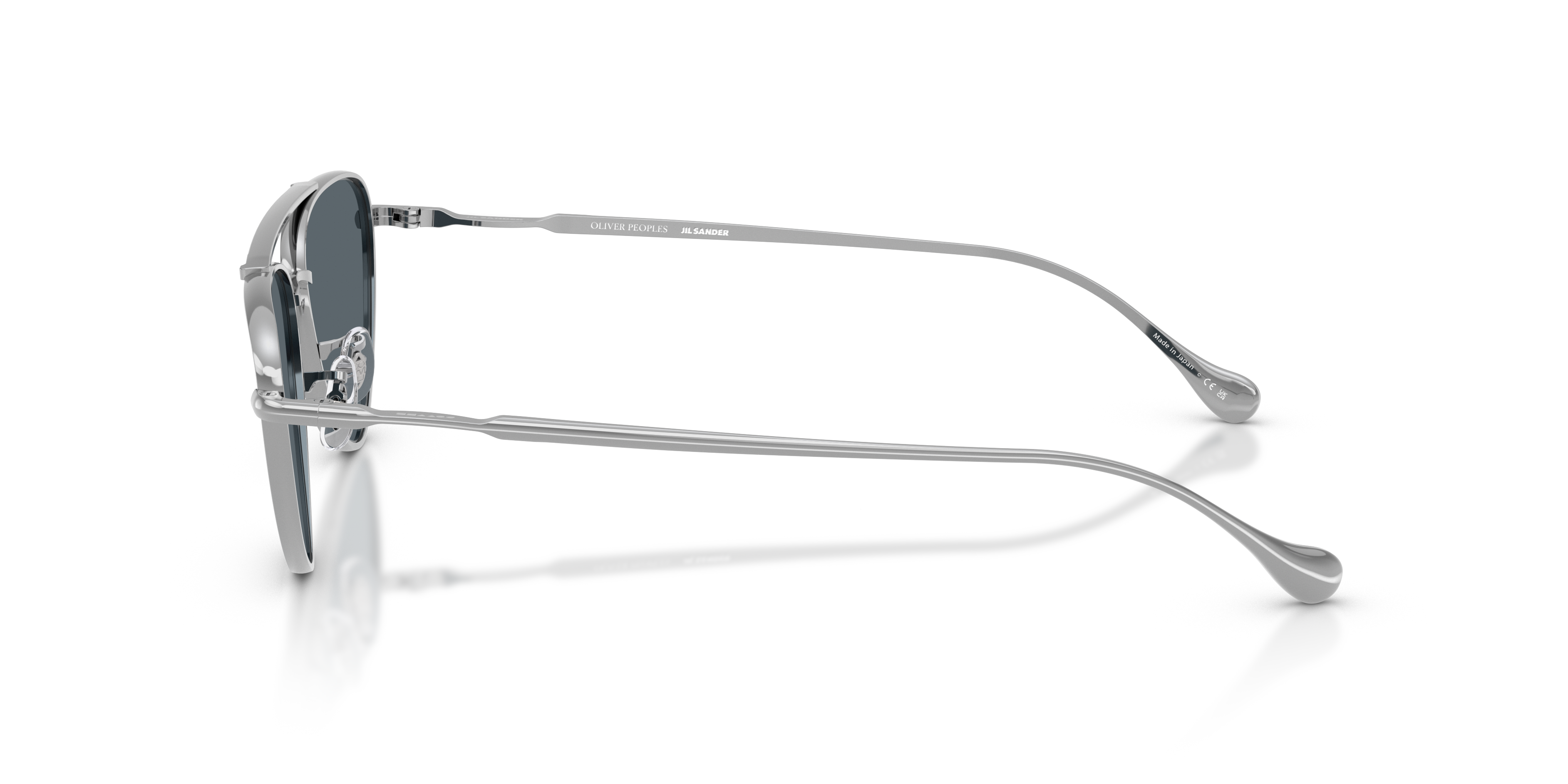 Oliver Peoples OV1369ST EDITION 1 5036R5