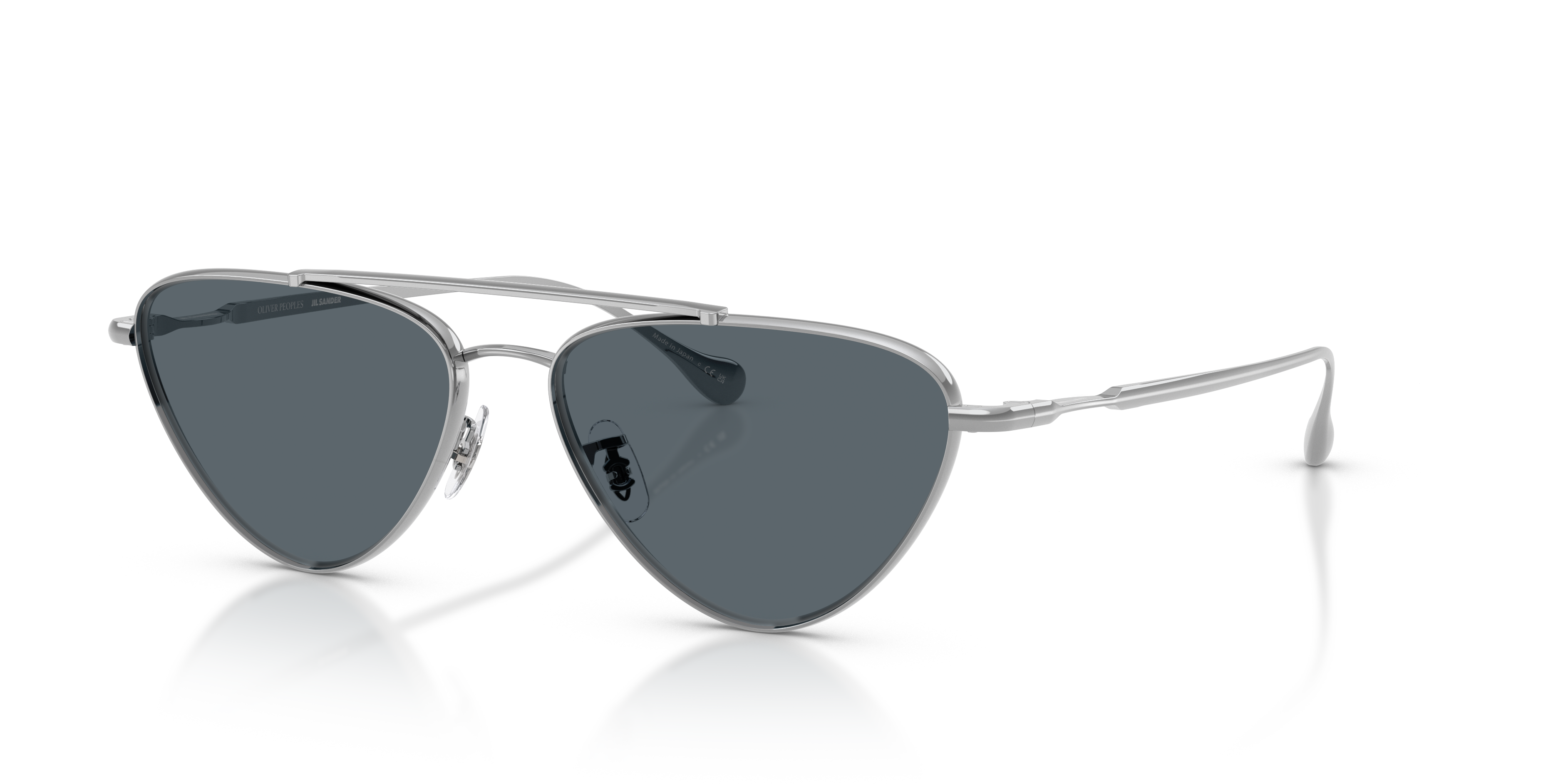 Oliver Peoples OV1369ST EDITION 1 5036R5