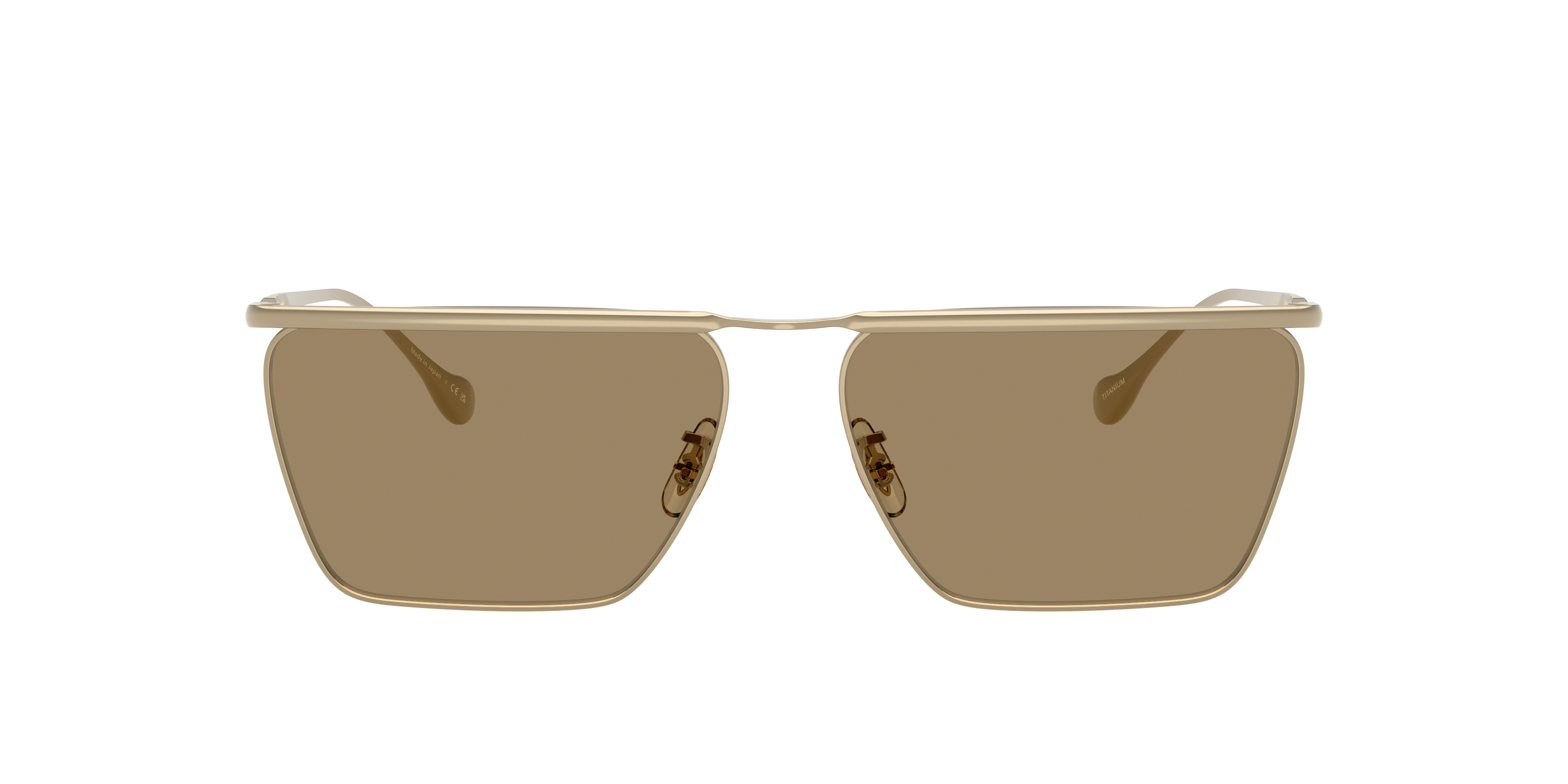 Oliver Peoples OV1370ST EDITION 2 503553