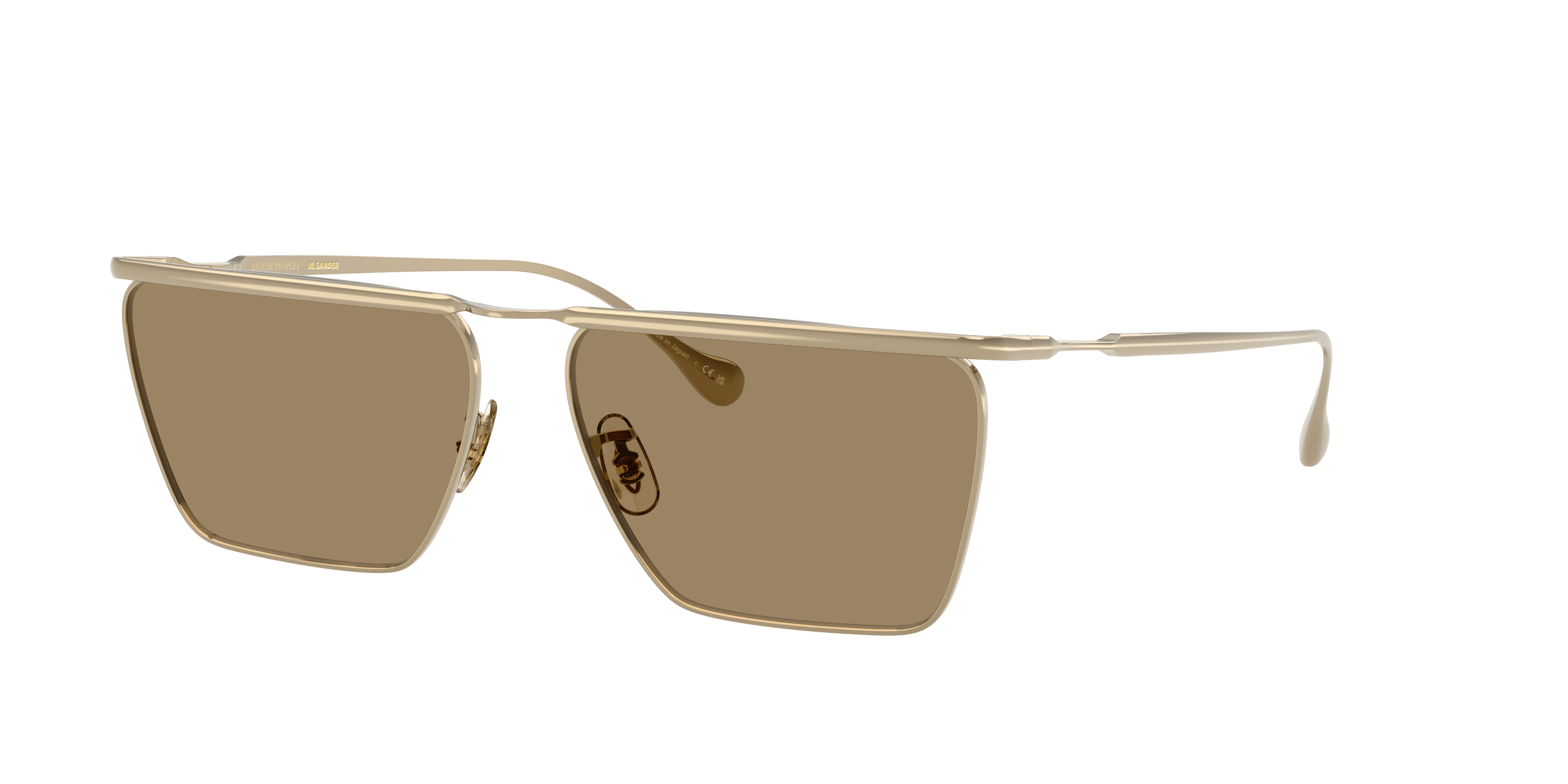 Oliver Peoples OV1370ST EDITION 2 503553