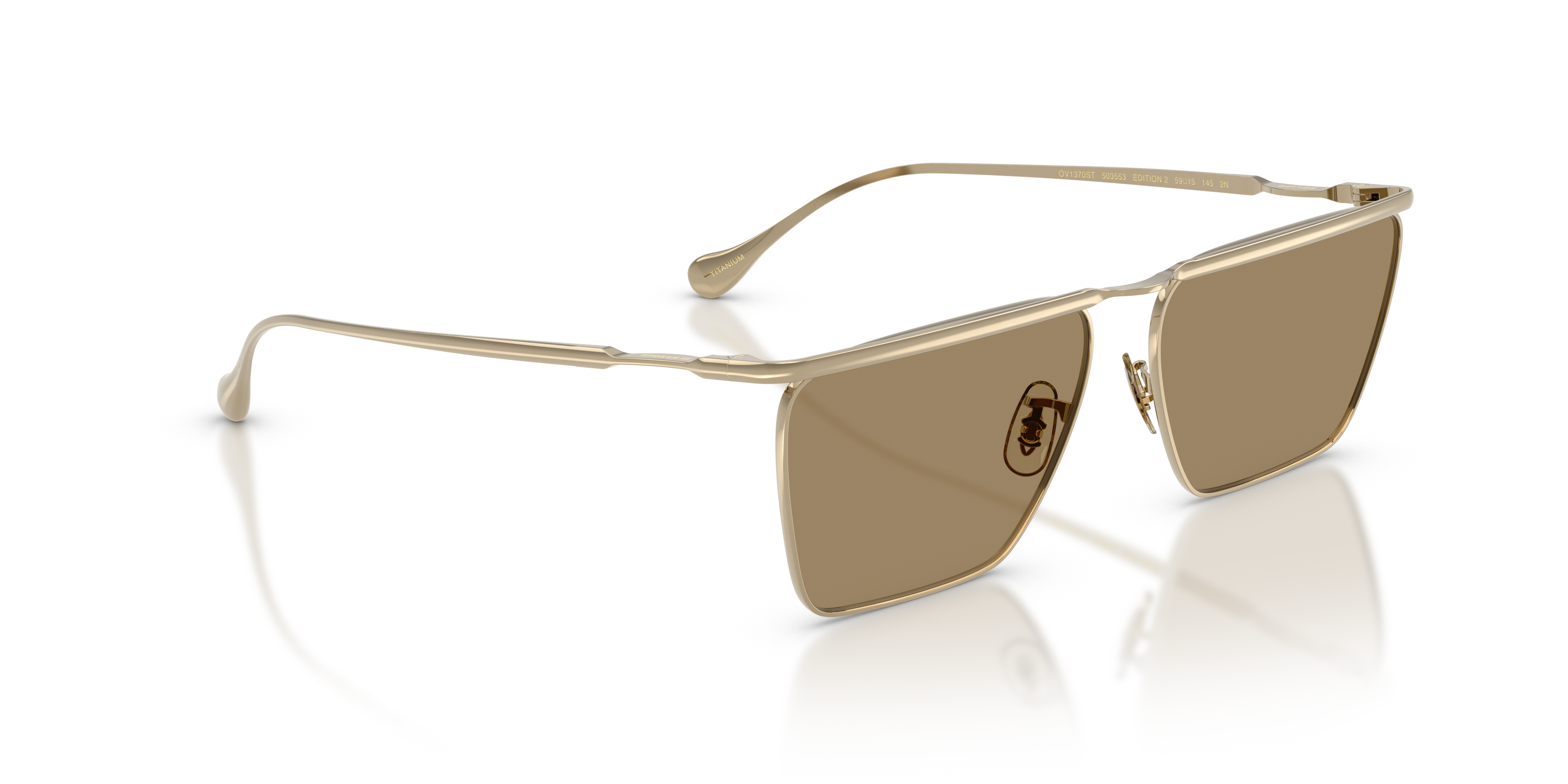 Oliver Peoples OV1370ST EDITION 2 503553