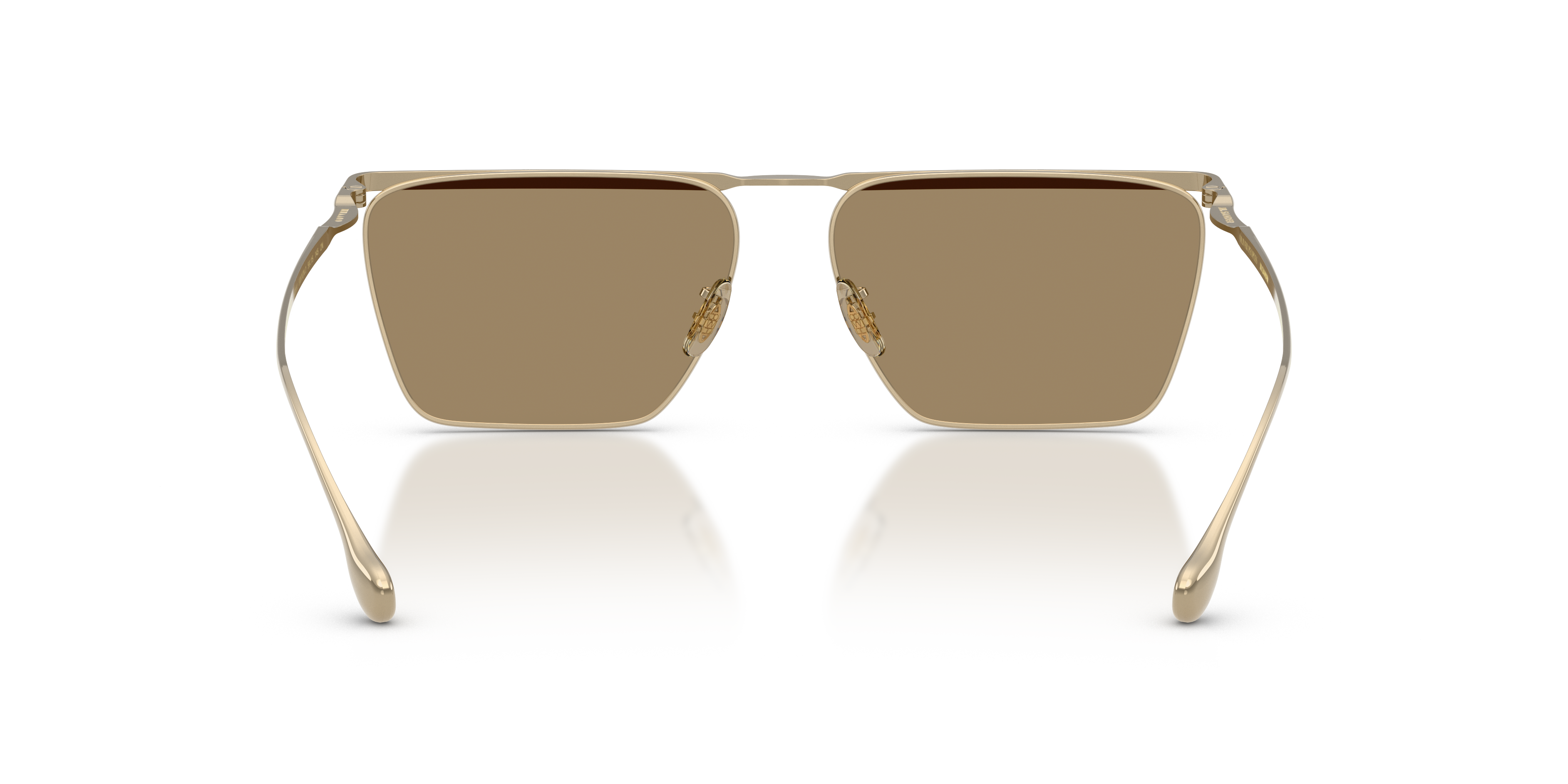 Oliver Peoples OV1370ST EDITION 2 503553