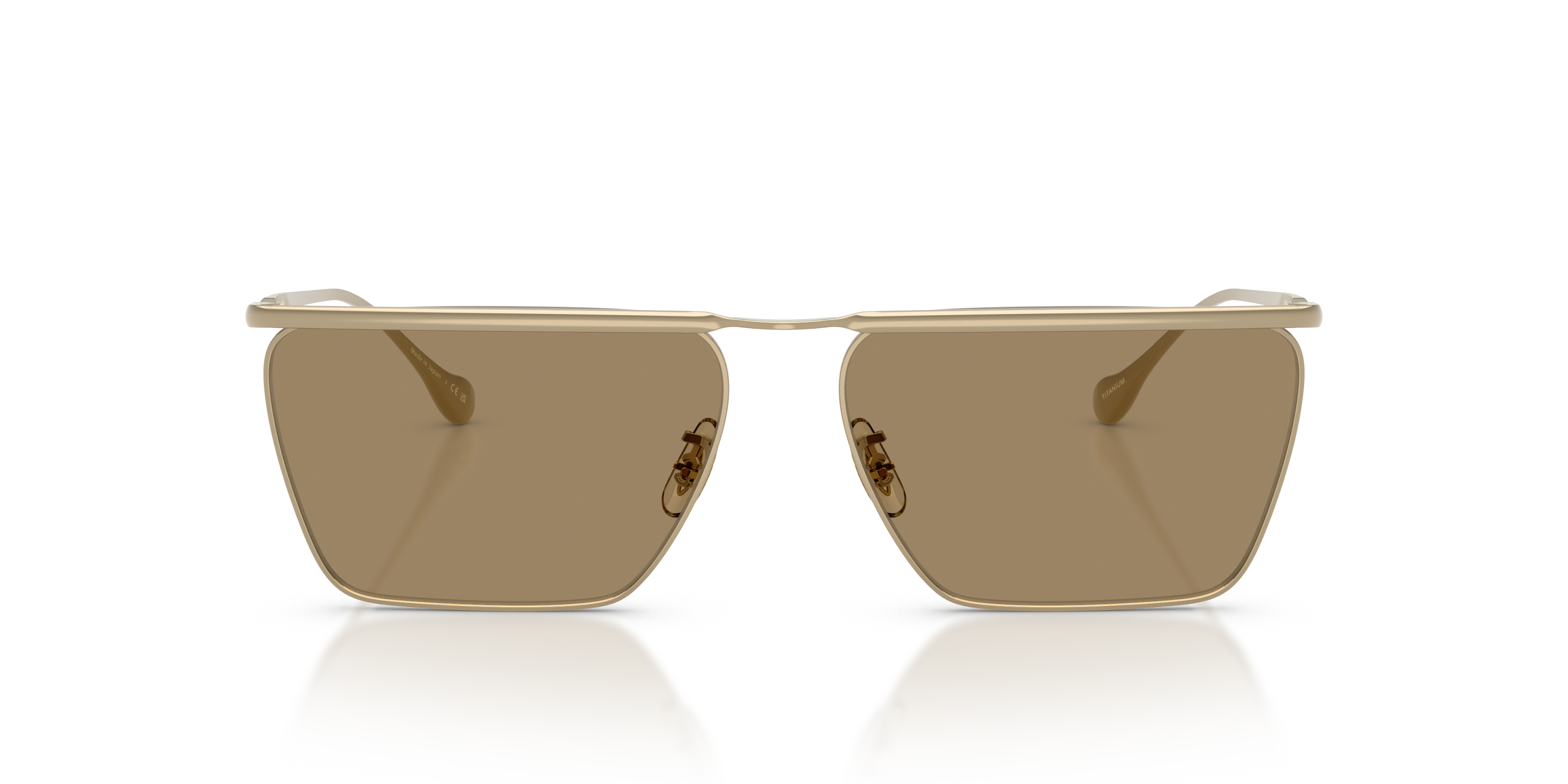Oliver Peoples OV1370ST EDITION 2 503553