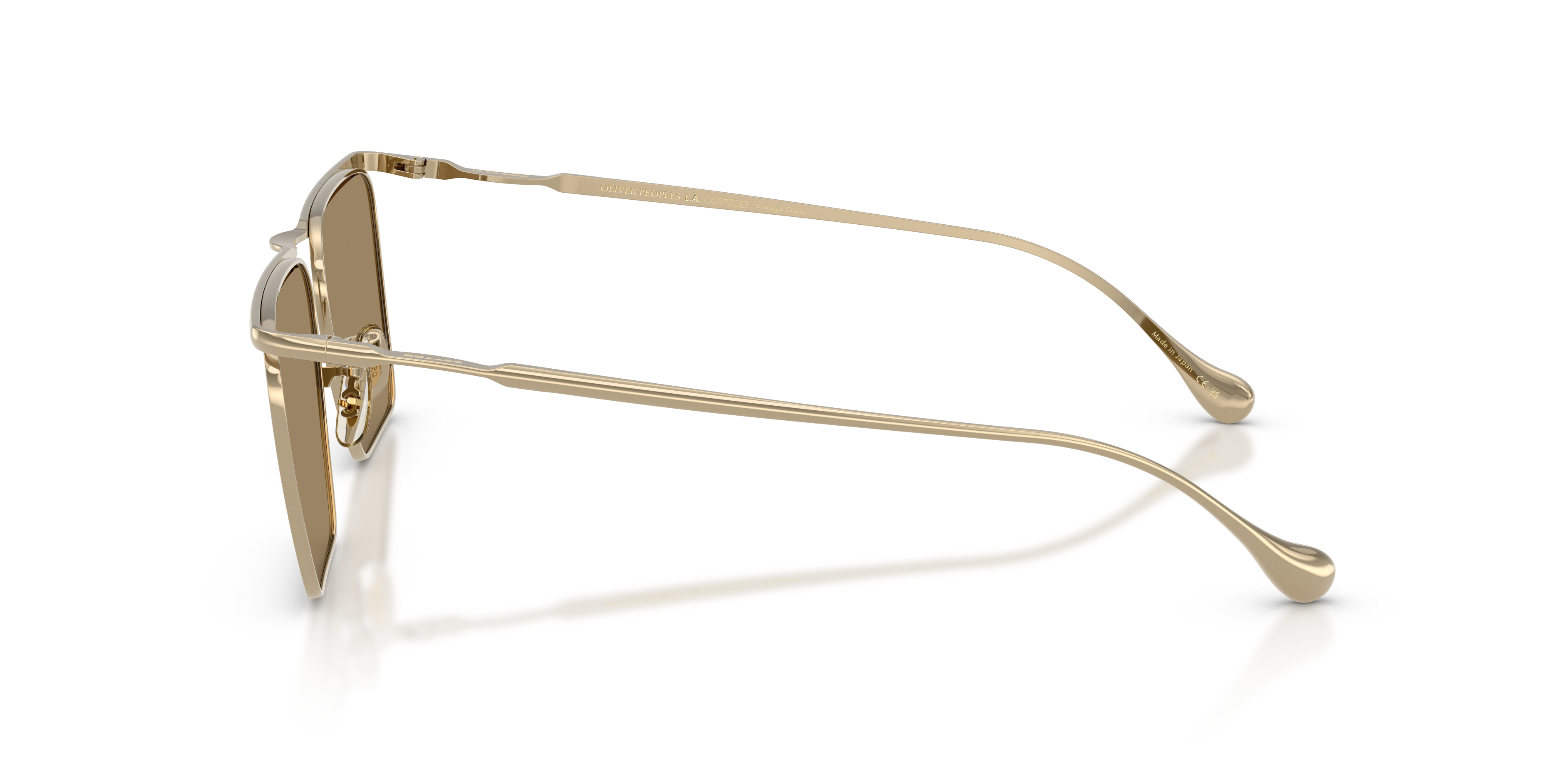 Oliver Peoples OV1370ST EDITION 2 503553