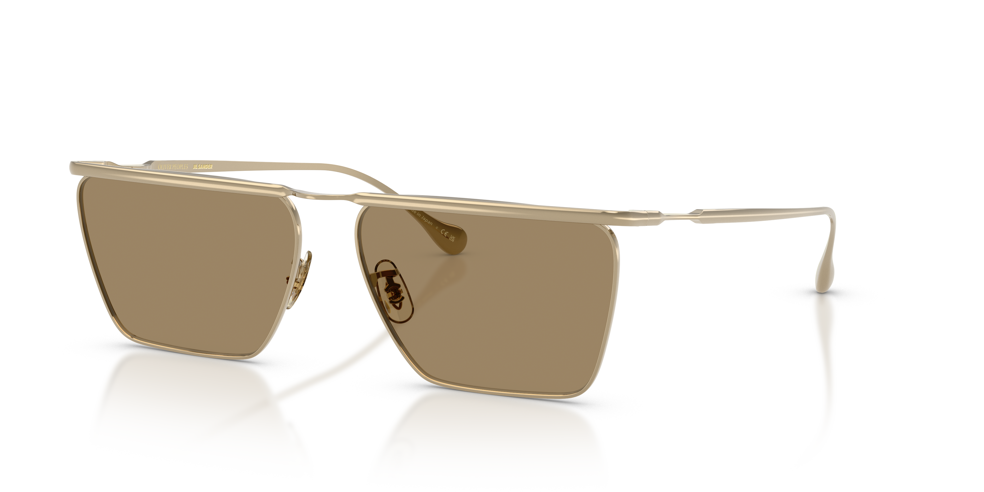 Oliver Peoples OV1370ST EDITION 2 503553