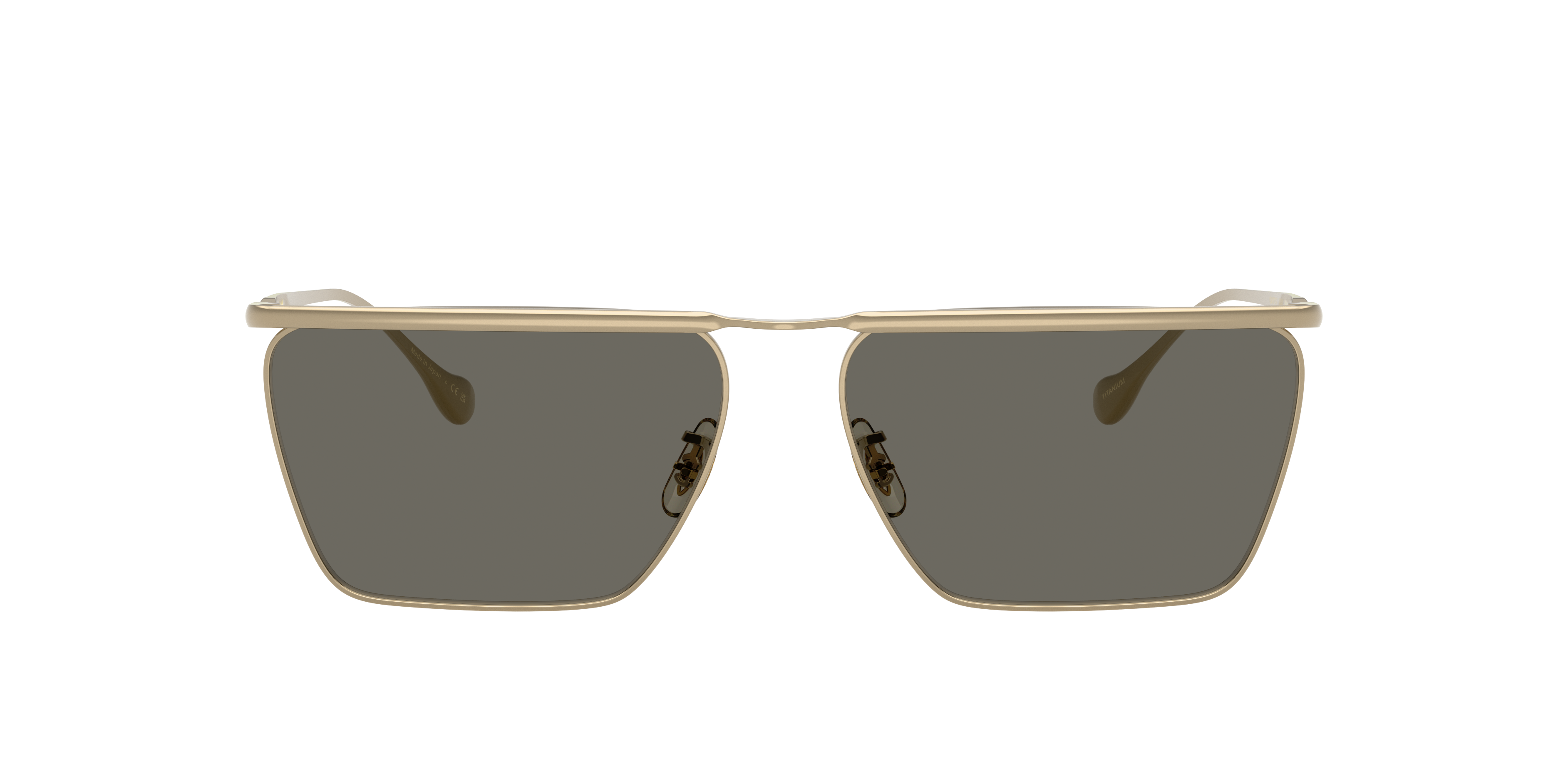 Oliver Peoples OV1370ST EDITION 2 5035P2