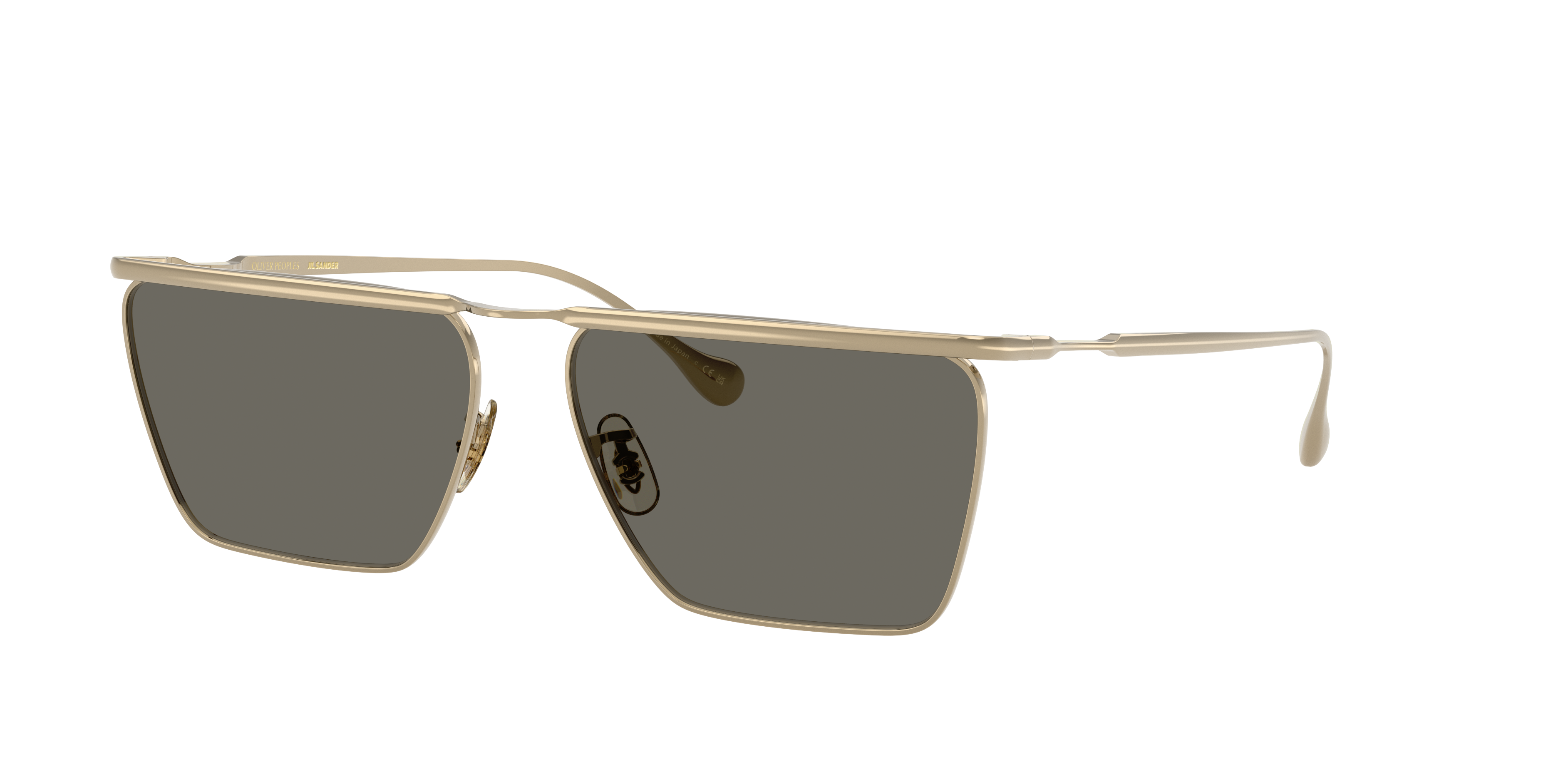 Oliver Peoples OV1370ST EDITION 2 5035P2