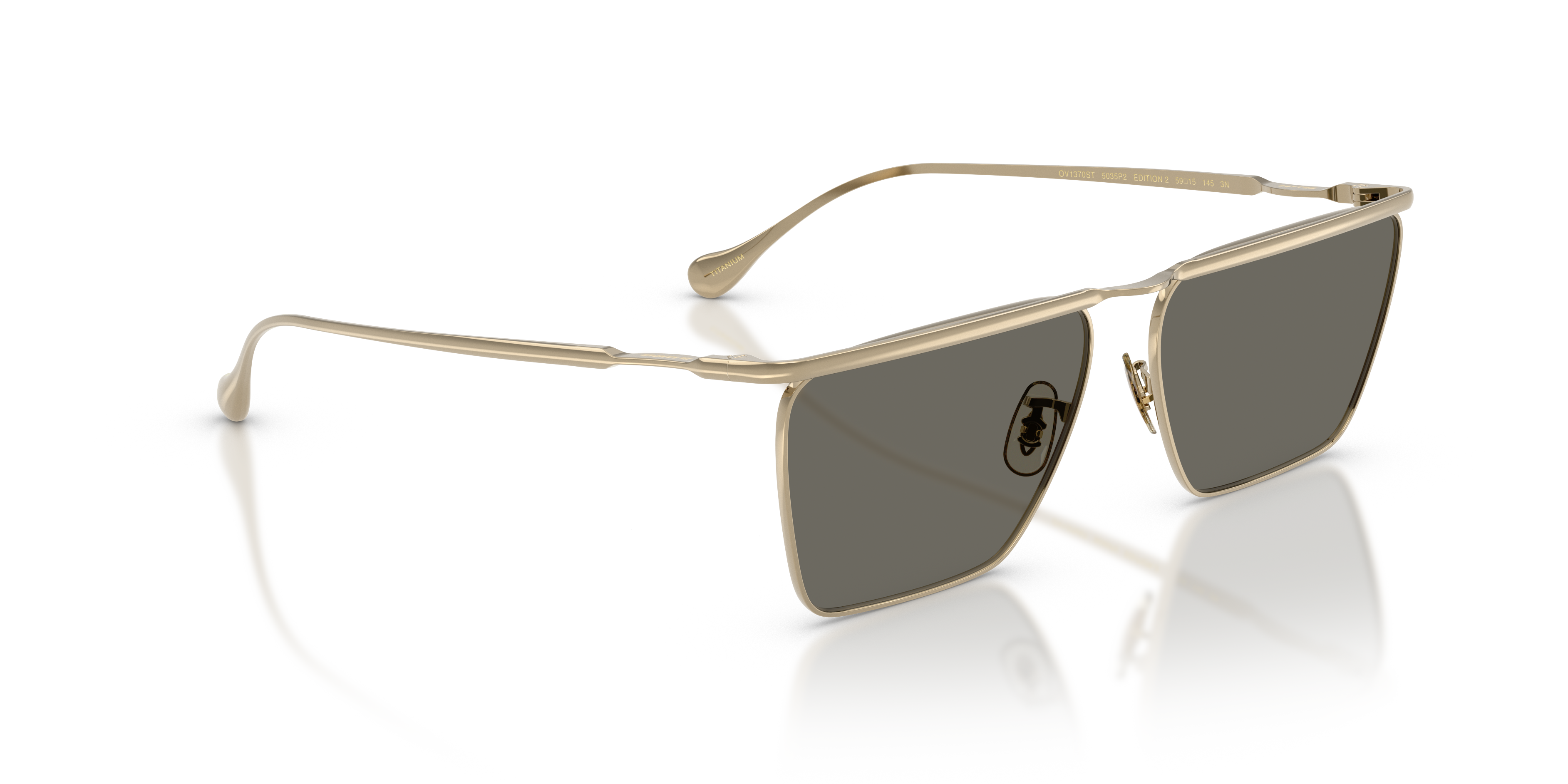 Oliver Peoples OV1370ST EDITION 2 5035P2