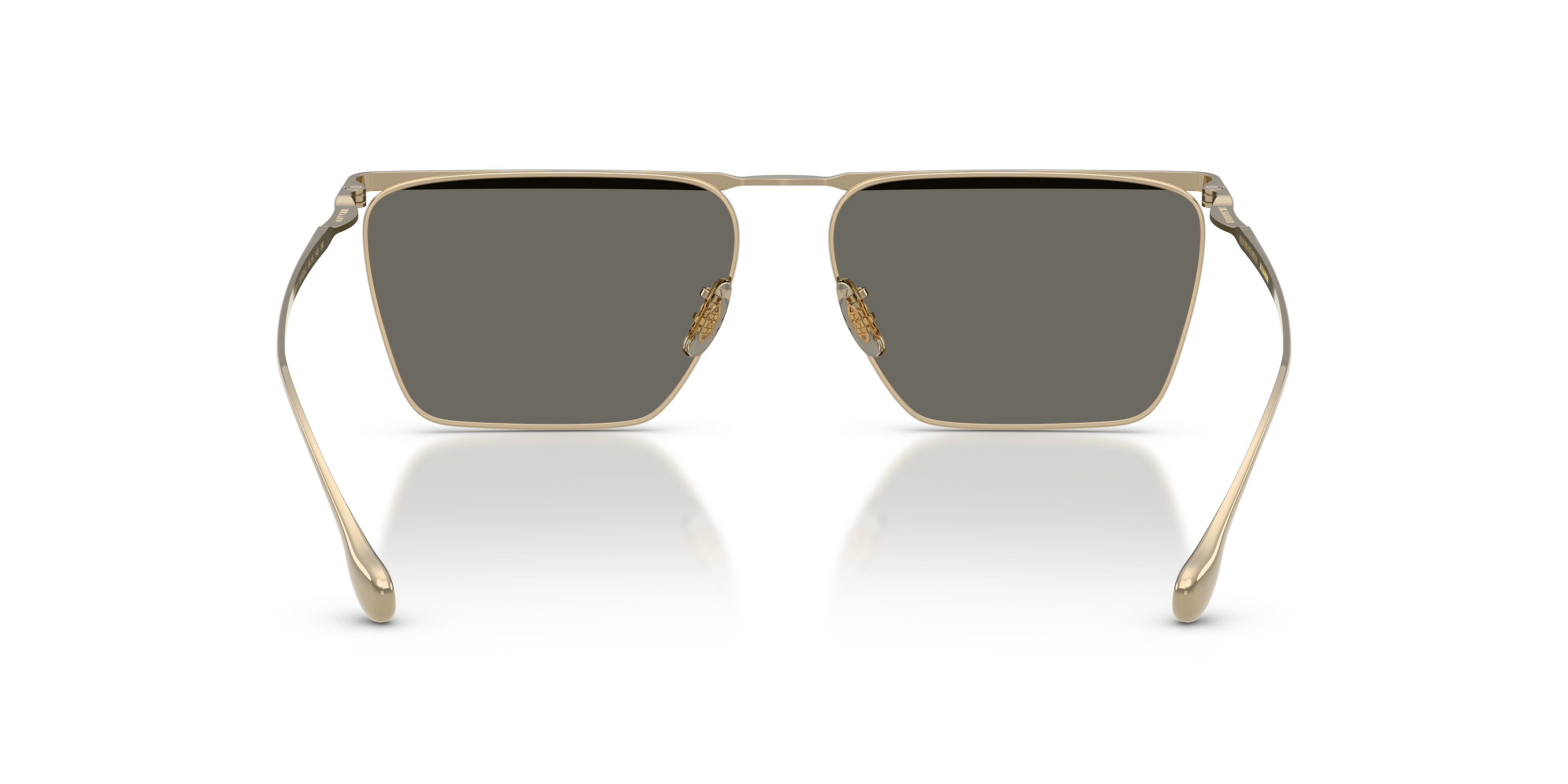 Oliver Peoples OV1370ST EDITION 2 5035P2