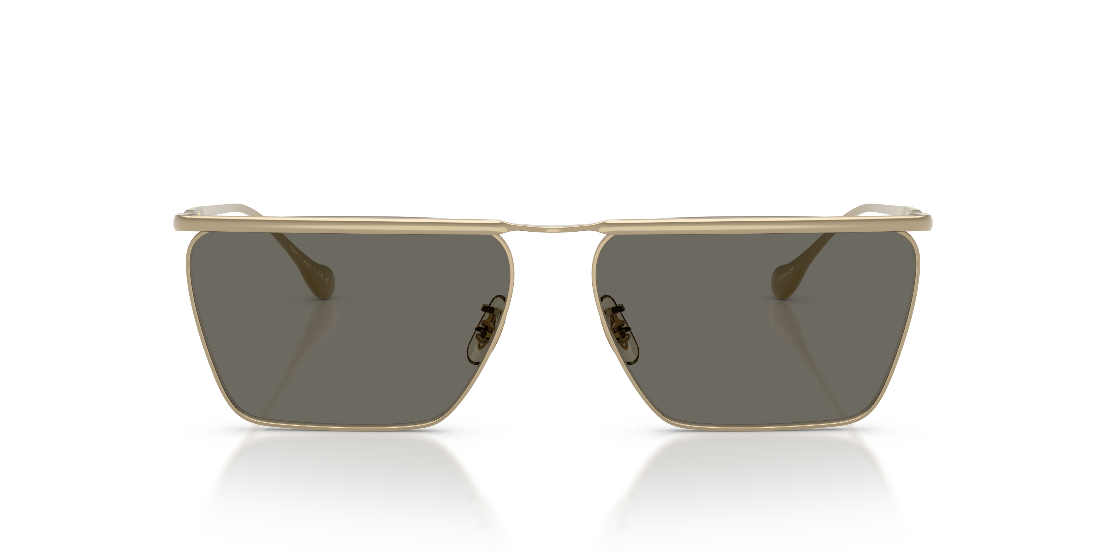 Oliver Peoples OV1370ST EDITION 2 5035P2