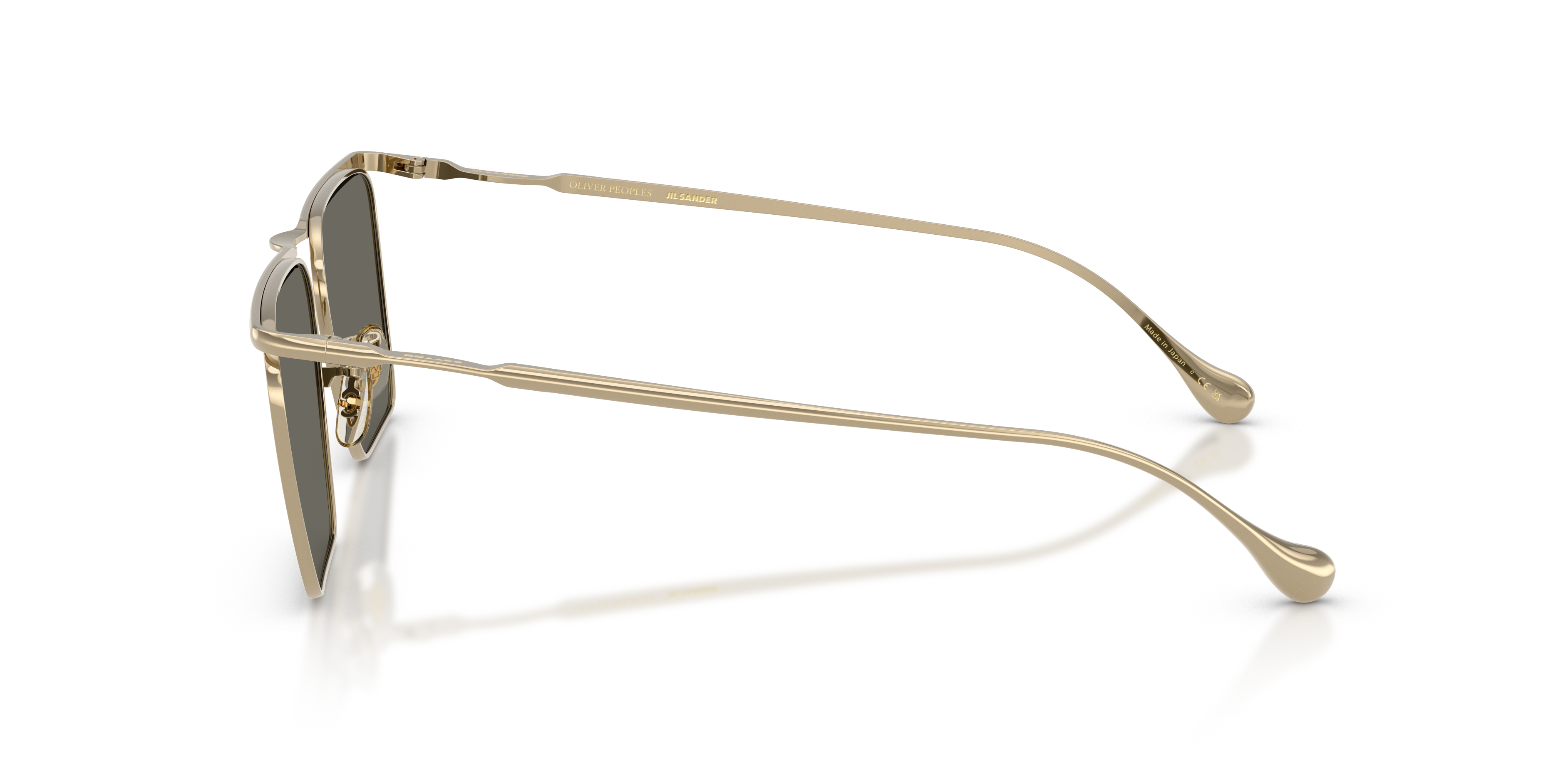 Oliver Peoples OV1370ST EDITION 2 5035P2