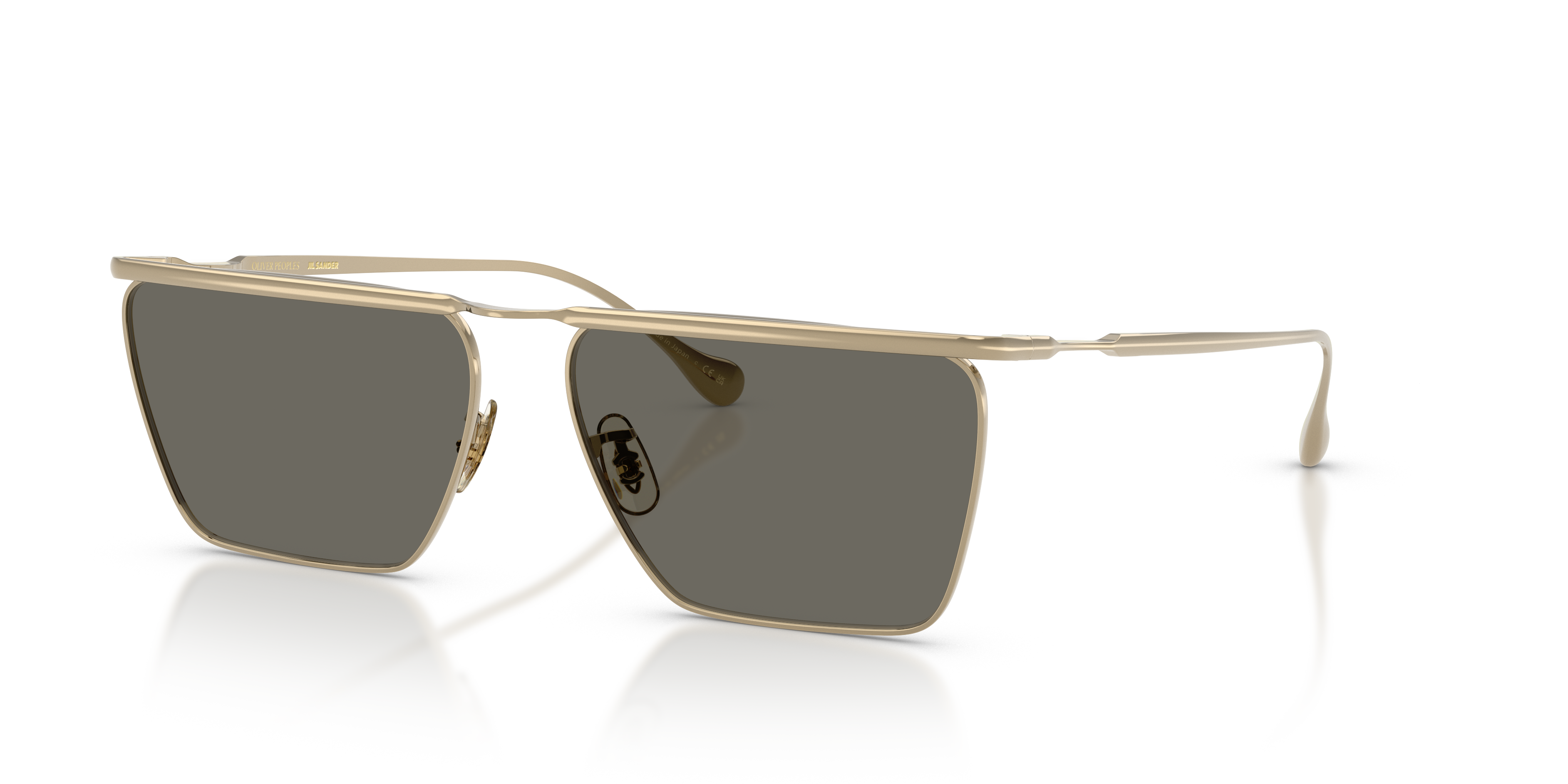 Oliver Peoples OV1370ST EDITION 2 5035P2