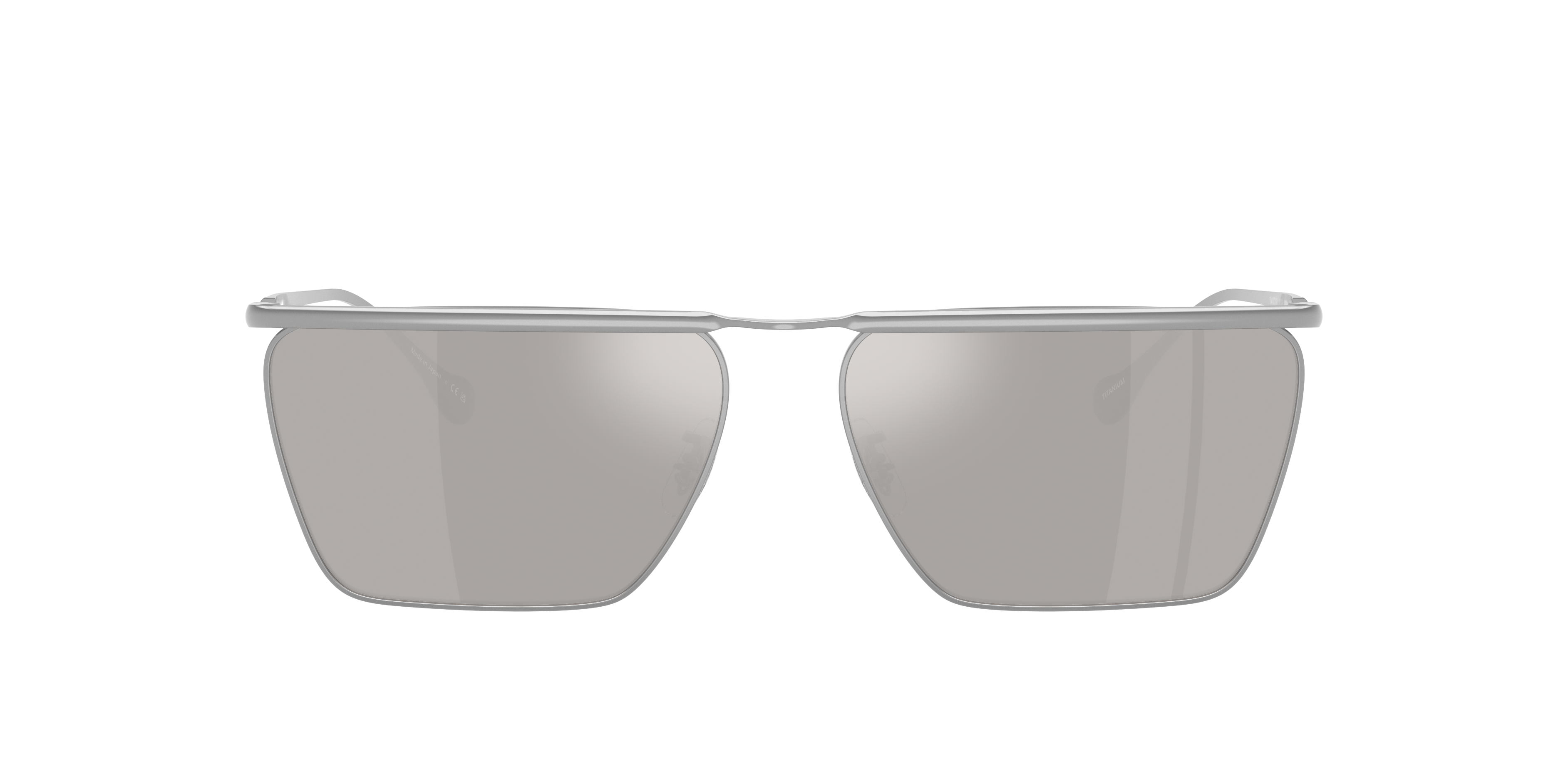 Oliver Peoples OV1370ST EDITION 2 5036AP