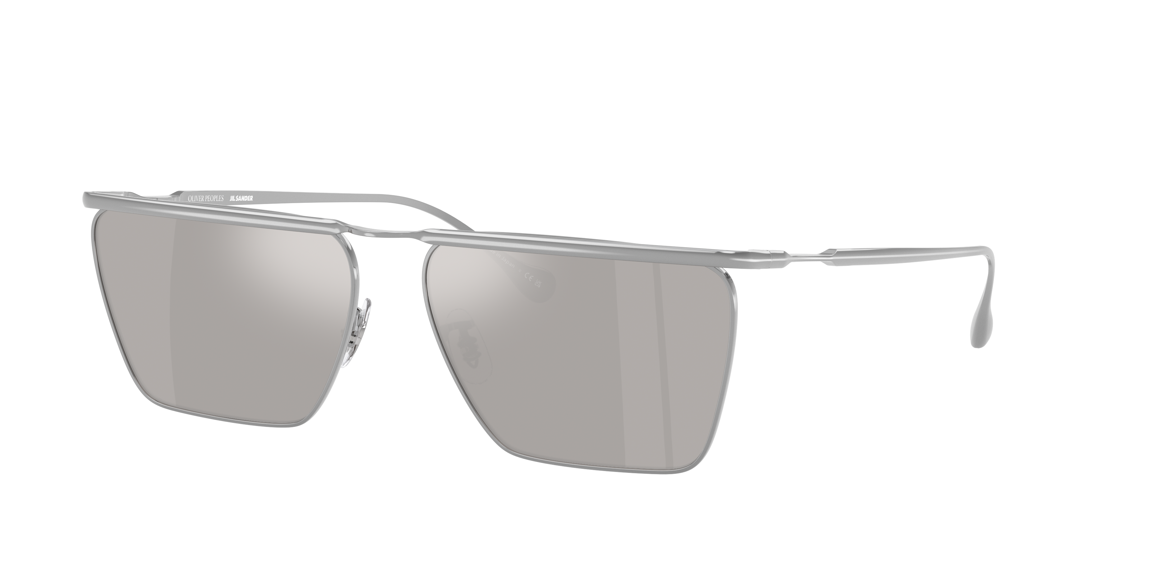 Oliver Peoples OV1370ST EDITION 2 5036AP