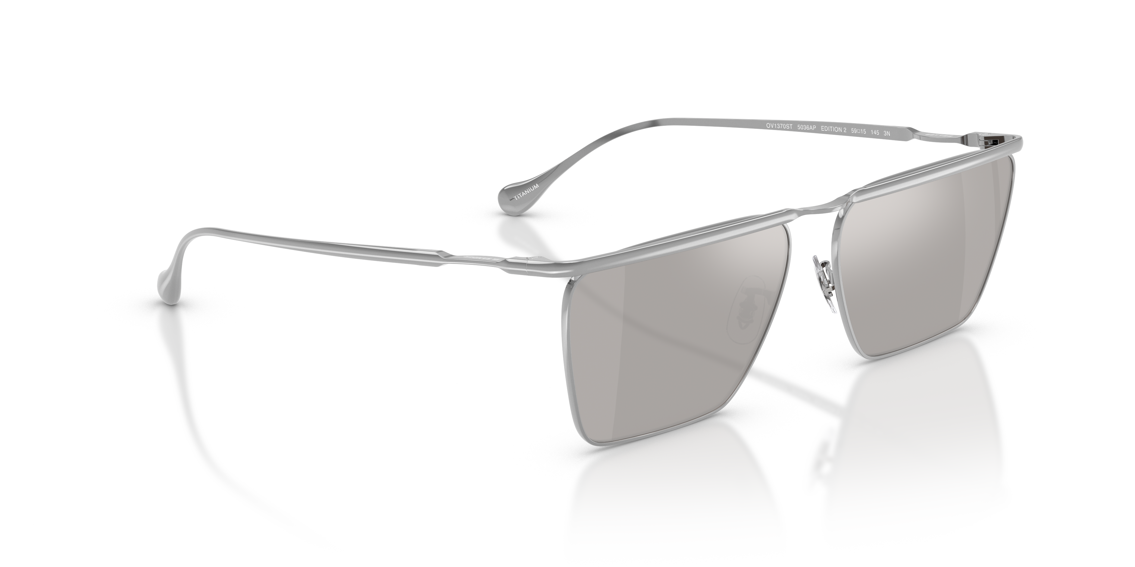Oliver Peoples OV1370ST EDITION 2 5036AP