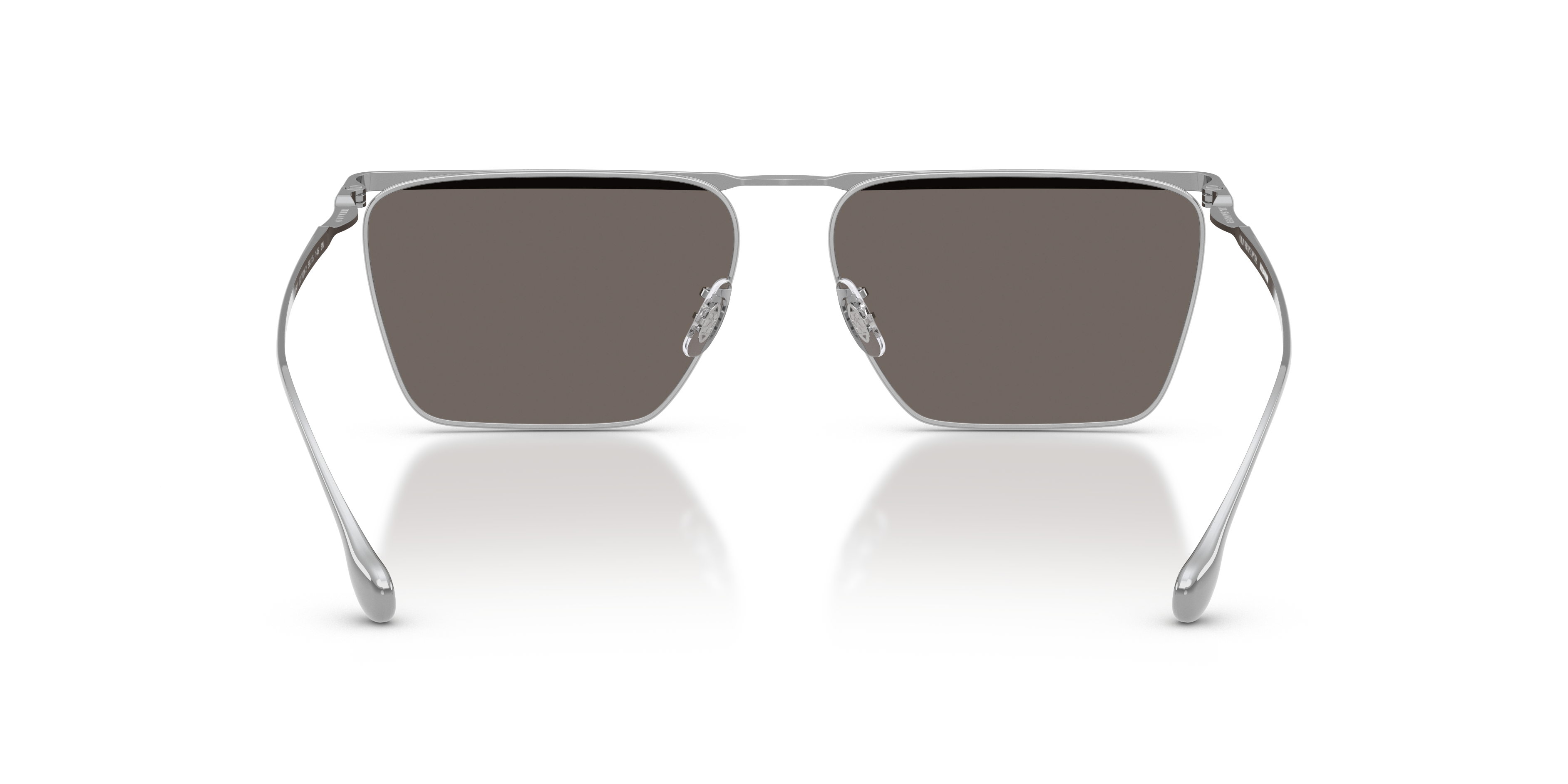 Oliver Peoples OV1370ST EDITION 2 5036AP