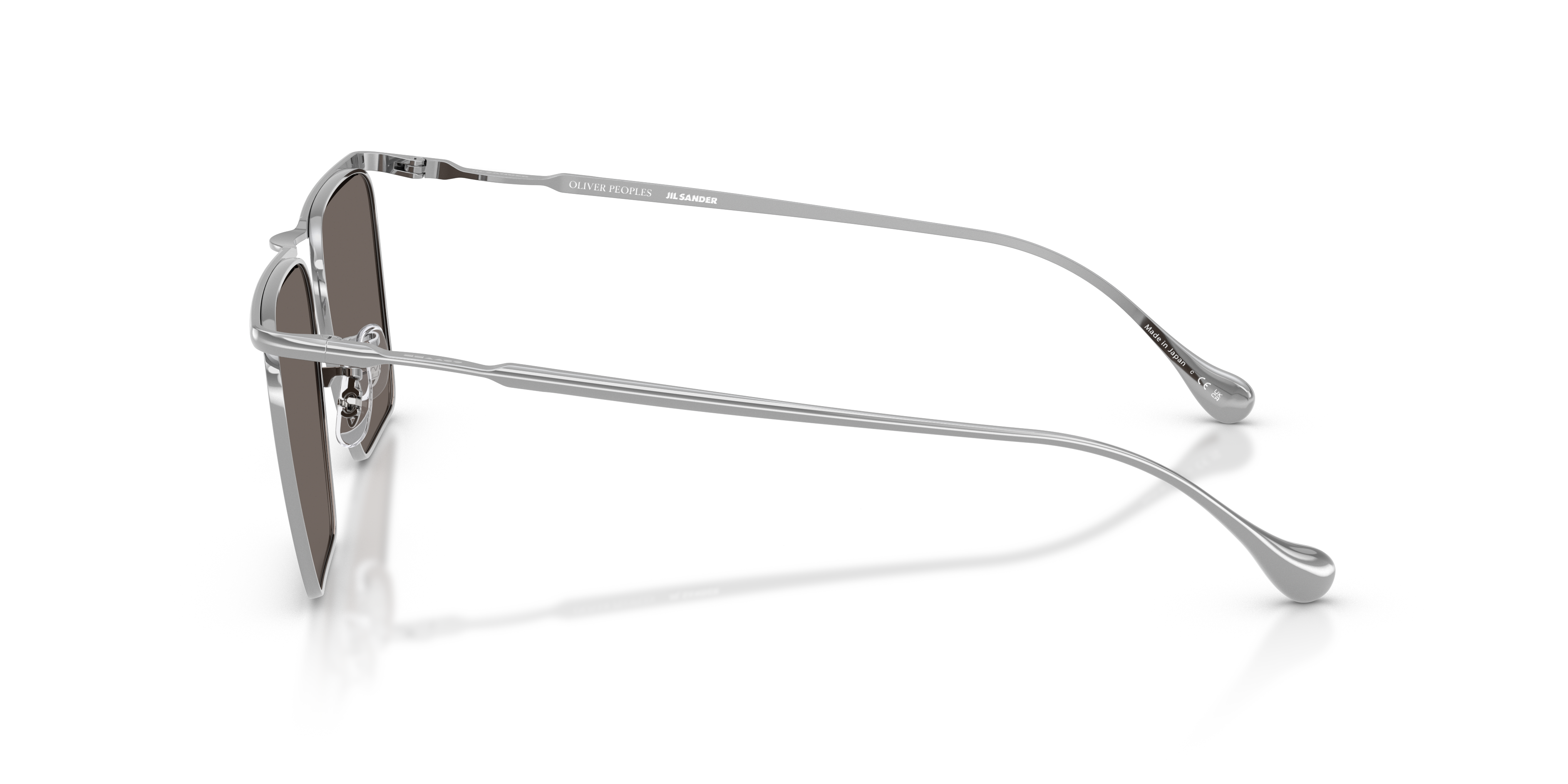 Oliver Peoples OV1370ST EDITION 2 5036AP