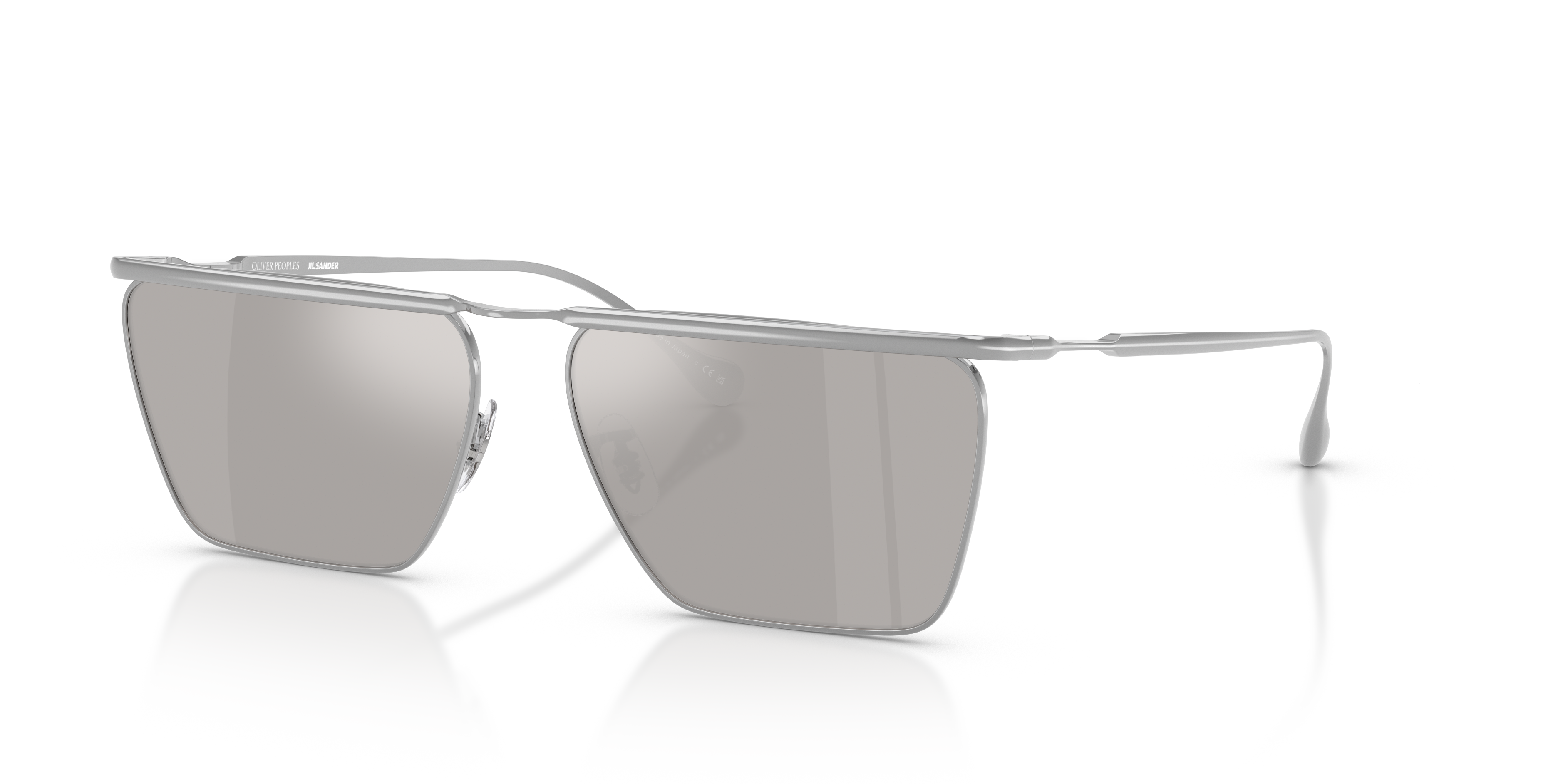 Oliver Peoples OV1370ST EDITION 2 5036AP