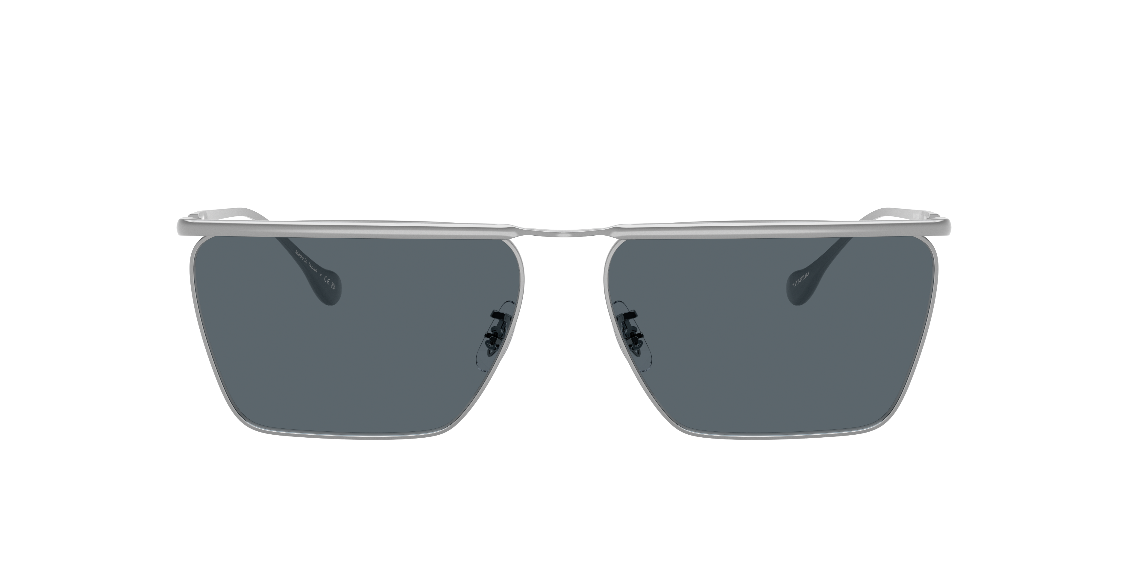 Oliver Peoples OV1370ST EDITION 2 5036R5