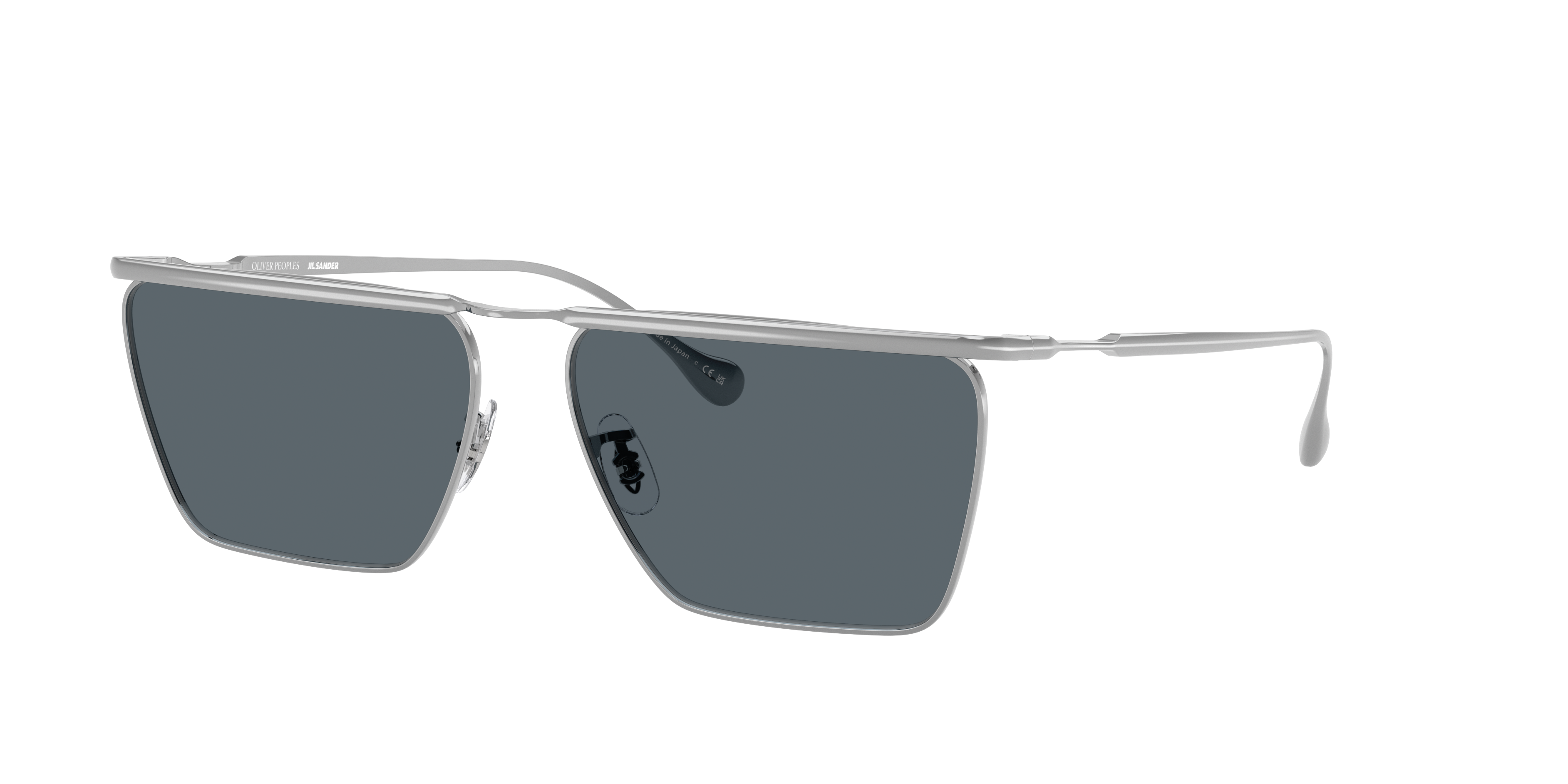 Oliver Peoples OV1370ST EDITION 2 5036R5