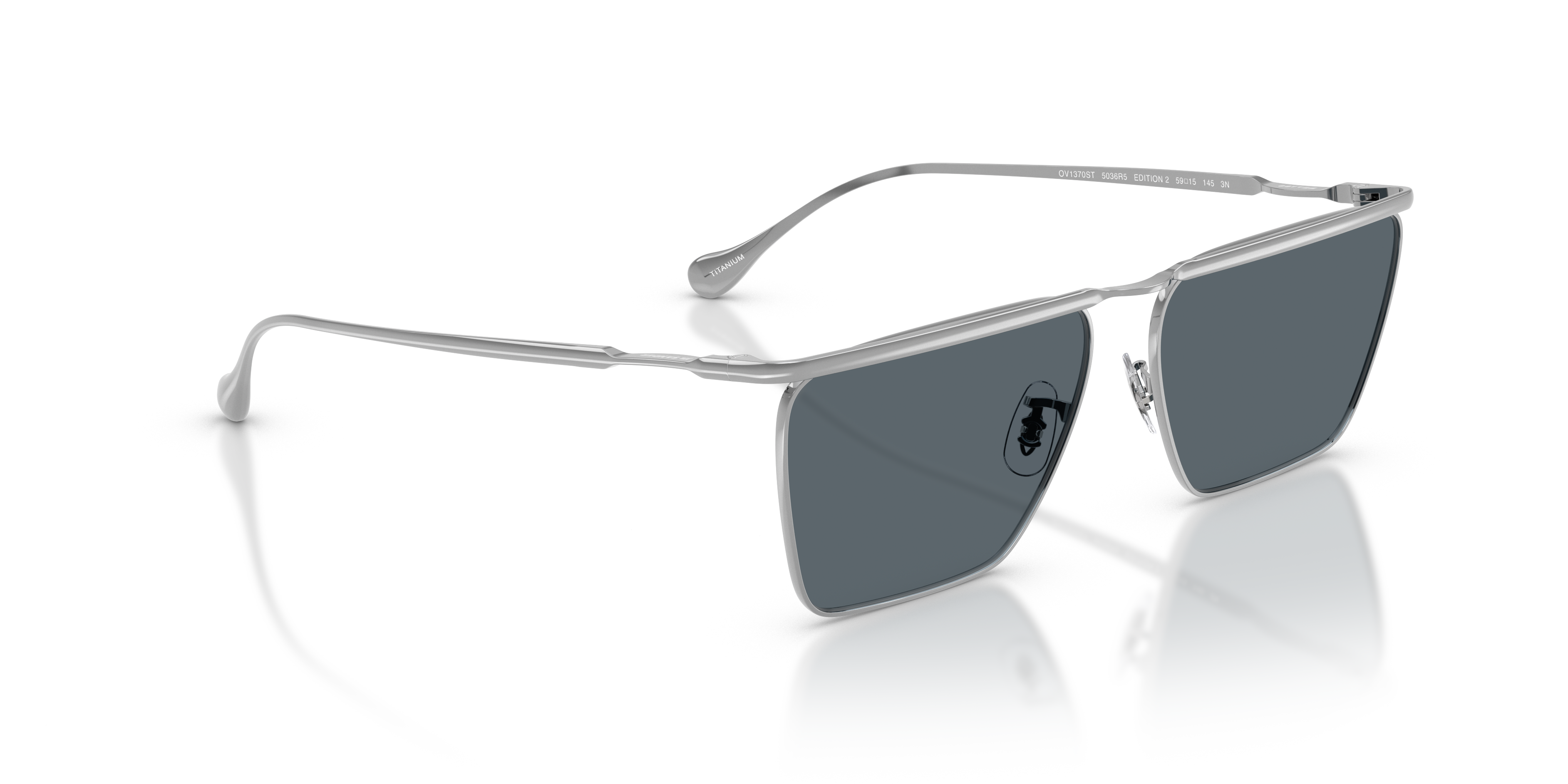Oliver Peoples OV1370ST EDITION 2 5036R5