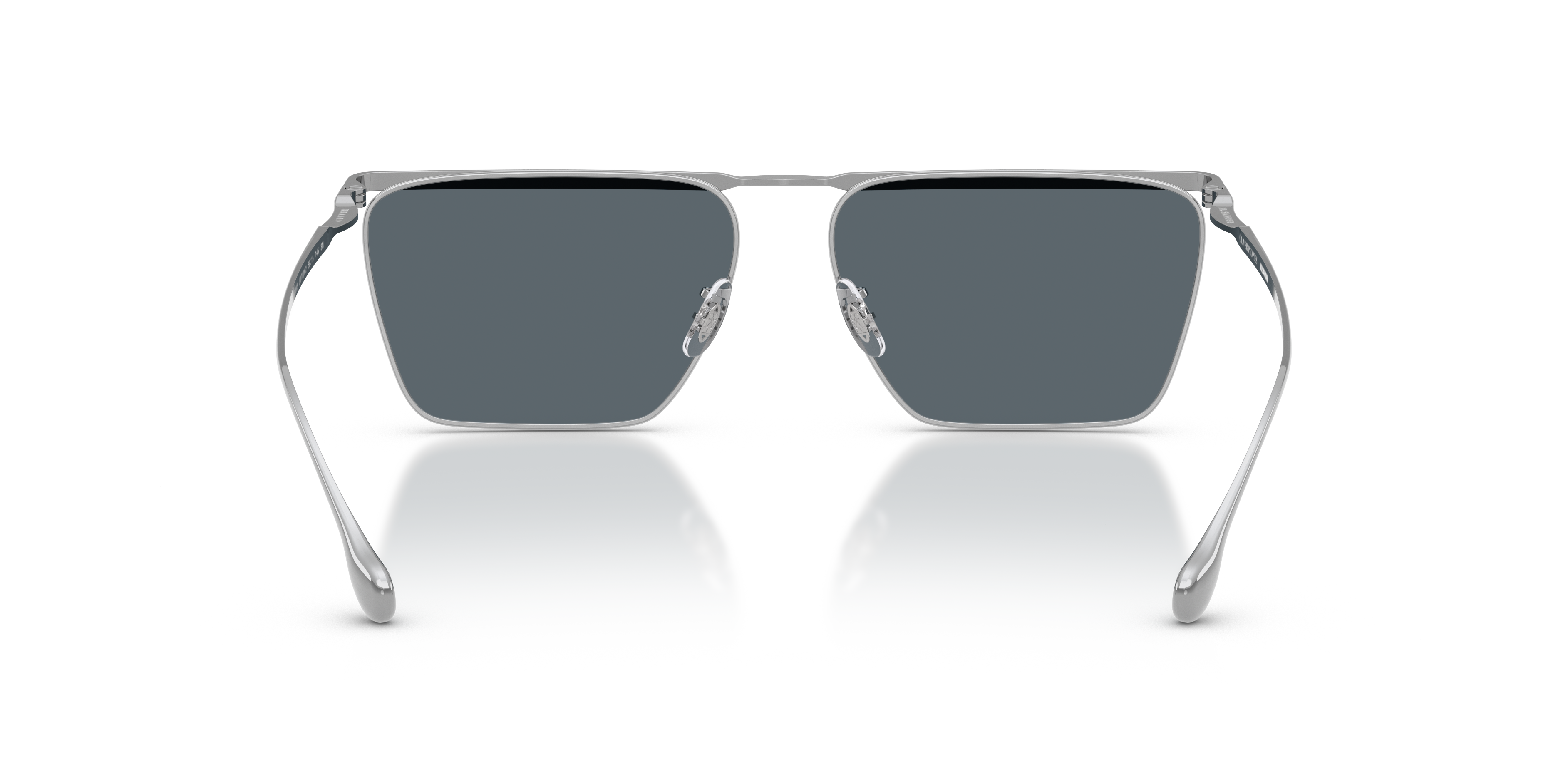 Oliver Peoples OV1370ST EDITION 2 5036R5