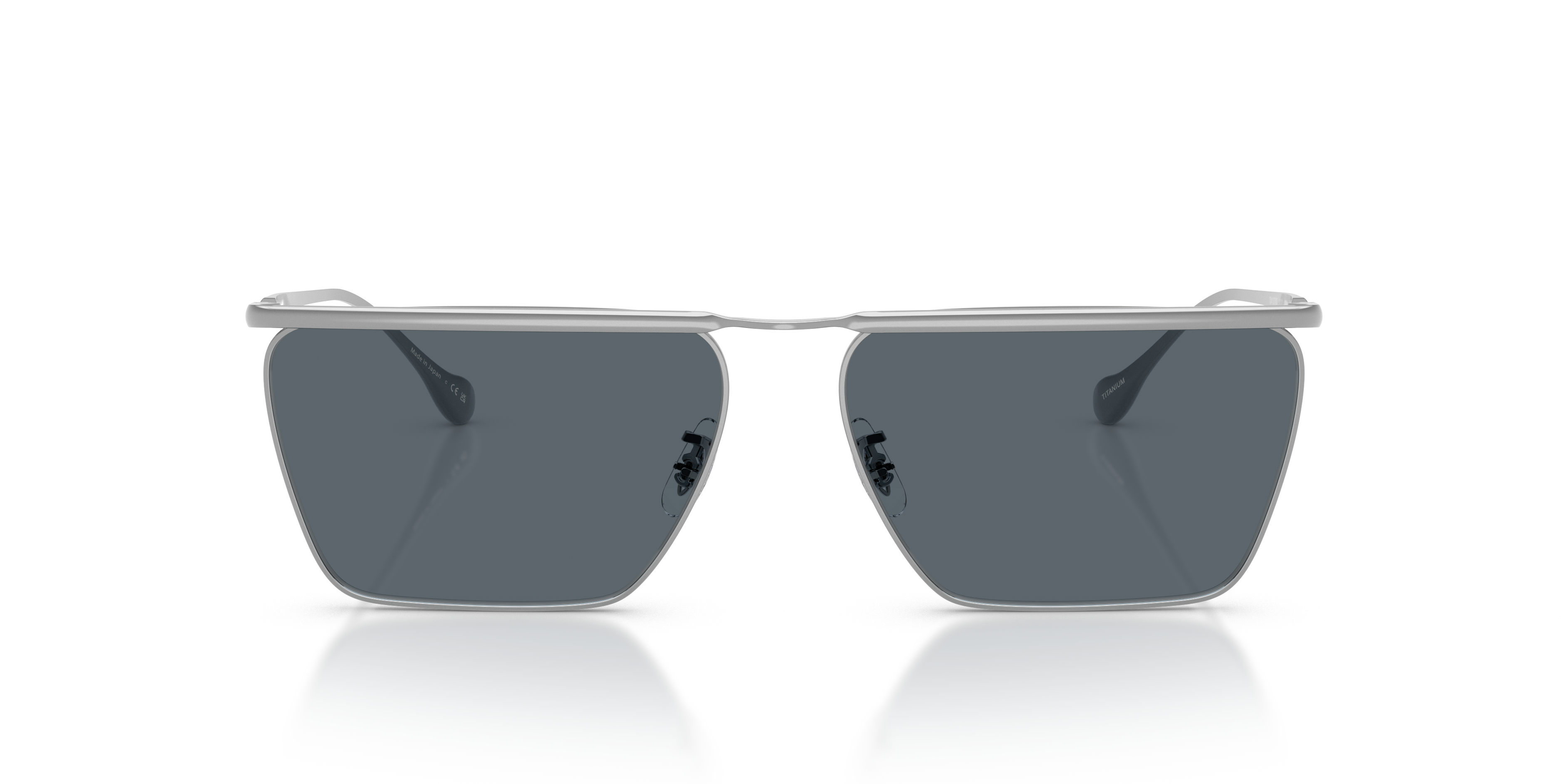 Oliver Peoples OV1370ST EDITION 2 5036R5
