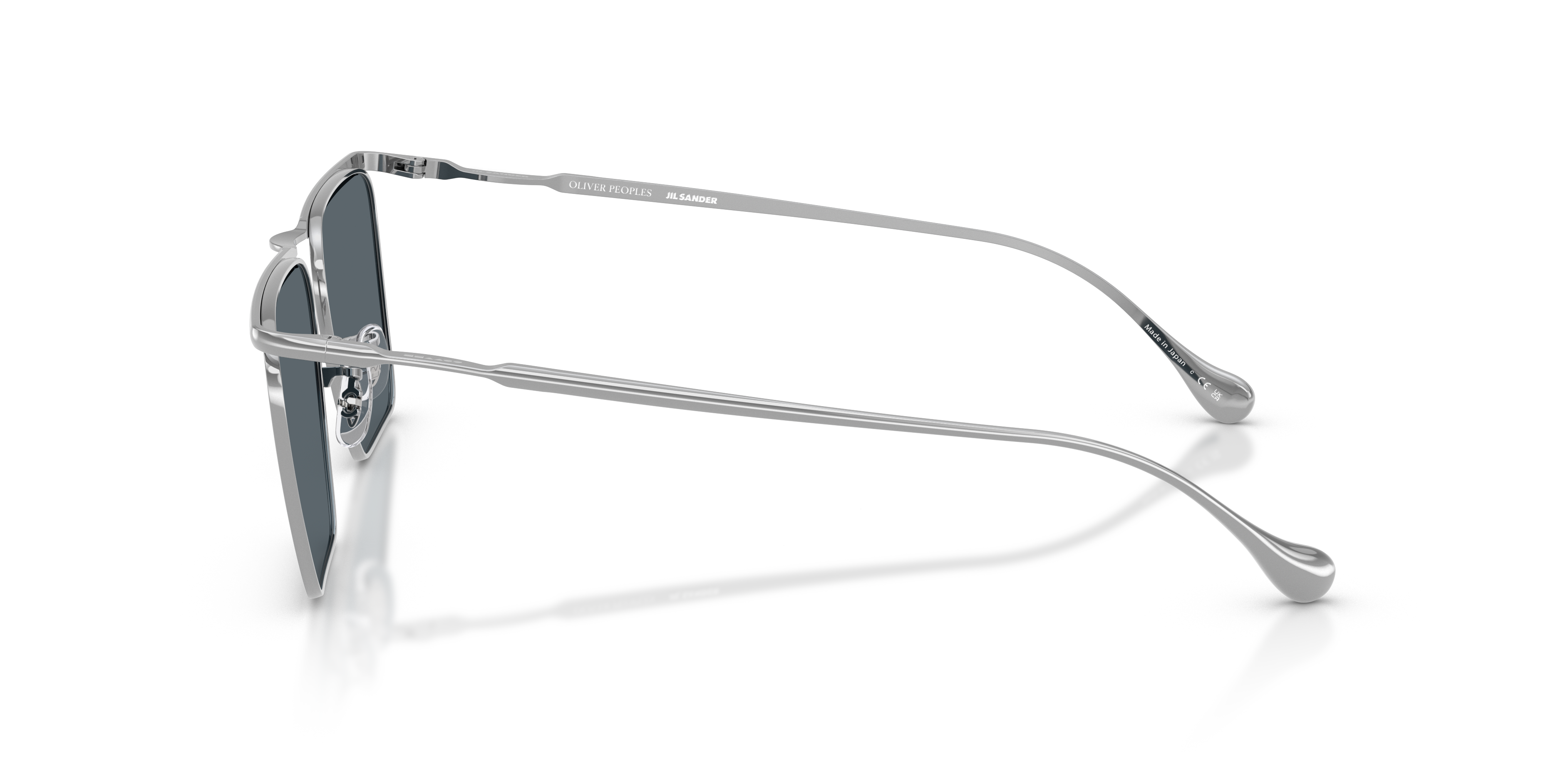 Oliver Peoples OV1370ST EDITION 2 5036R5