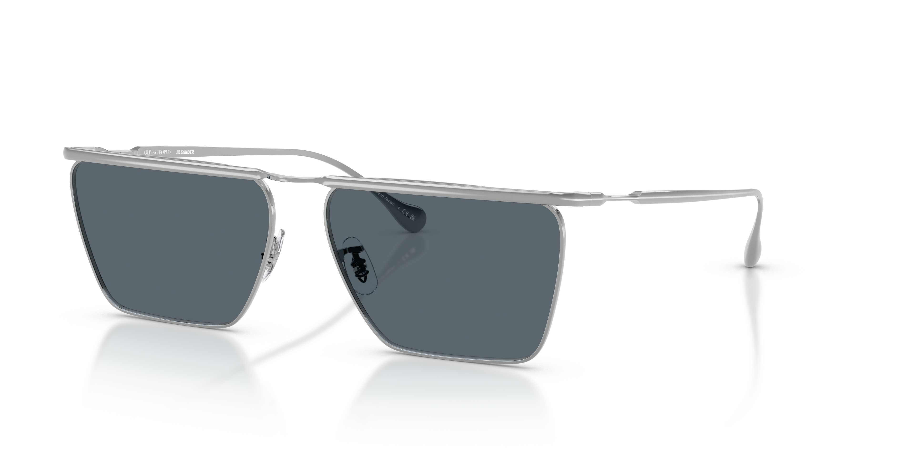 Oliver Peoples OV1370ST EDITION 2 5036R5