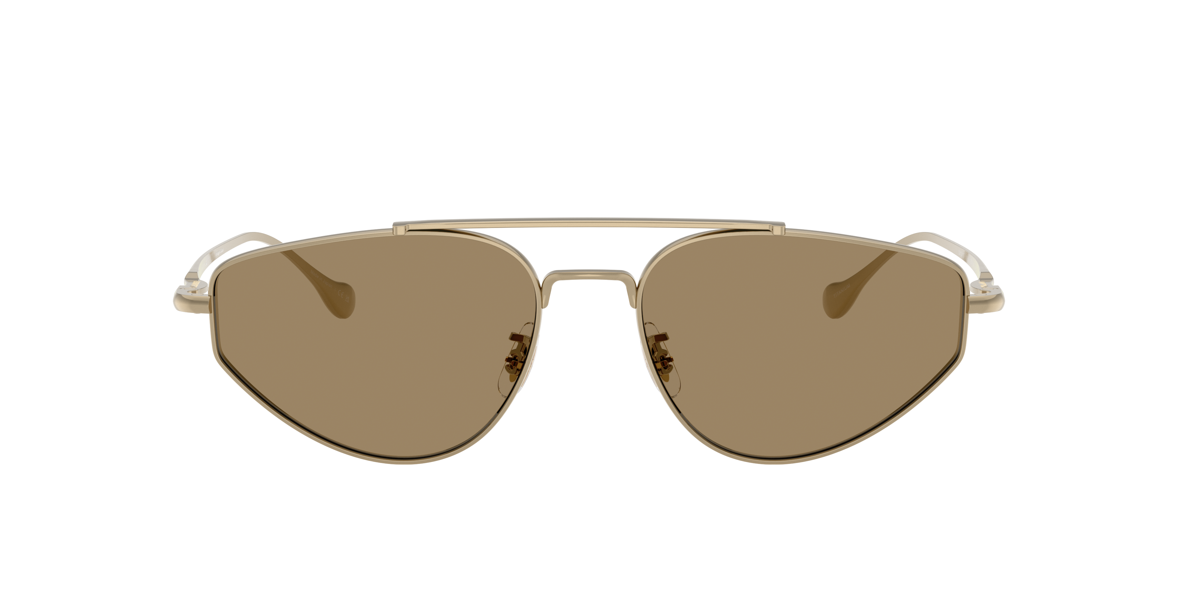 Oliver Peoples OV1371ST EDITION 5 503553