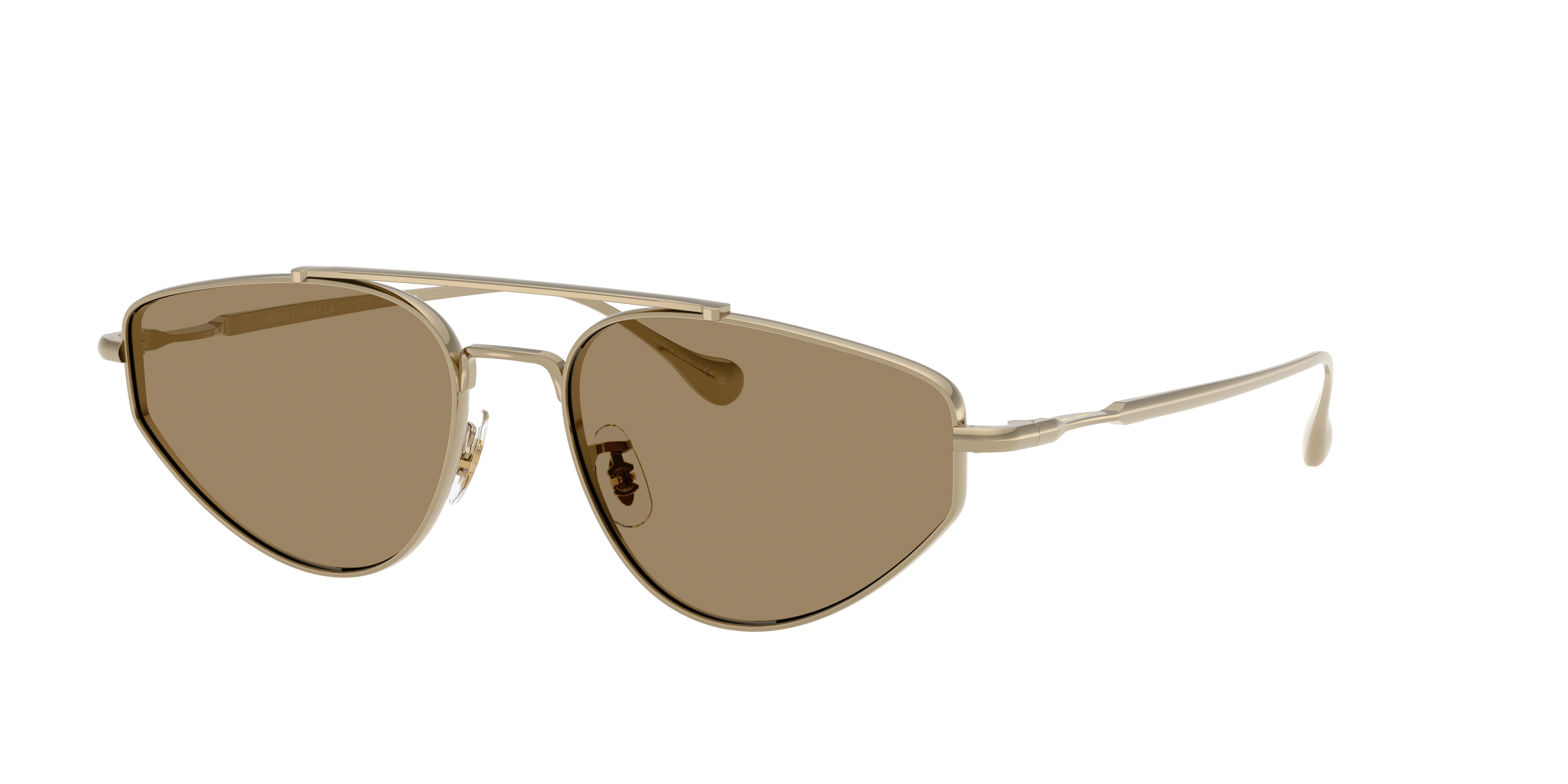 Oliver Peoples OV1371ST EDITION 5 503553