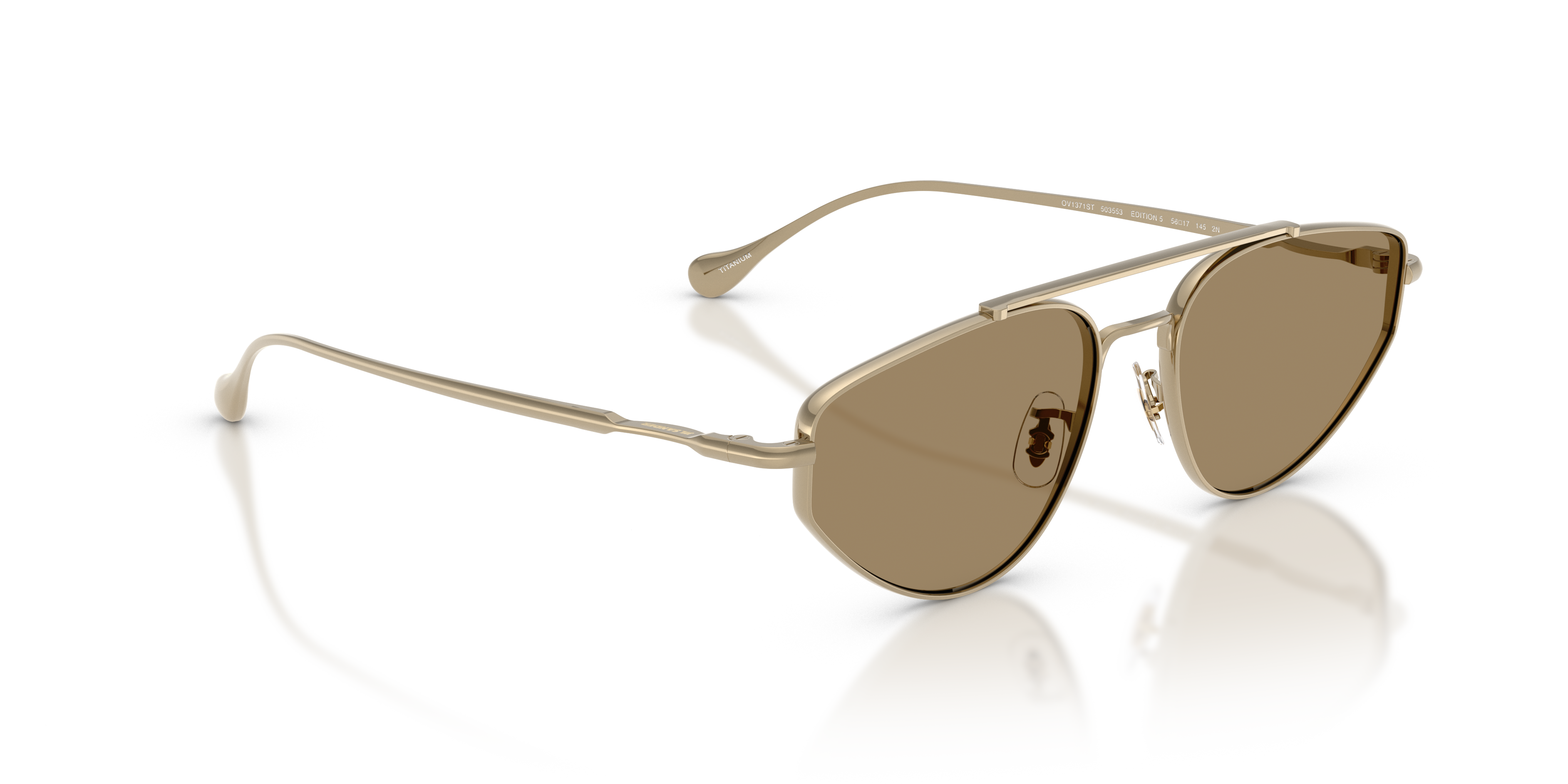 Oliver Peoples OV1371ST EDITION 5 503553