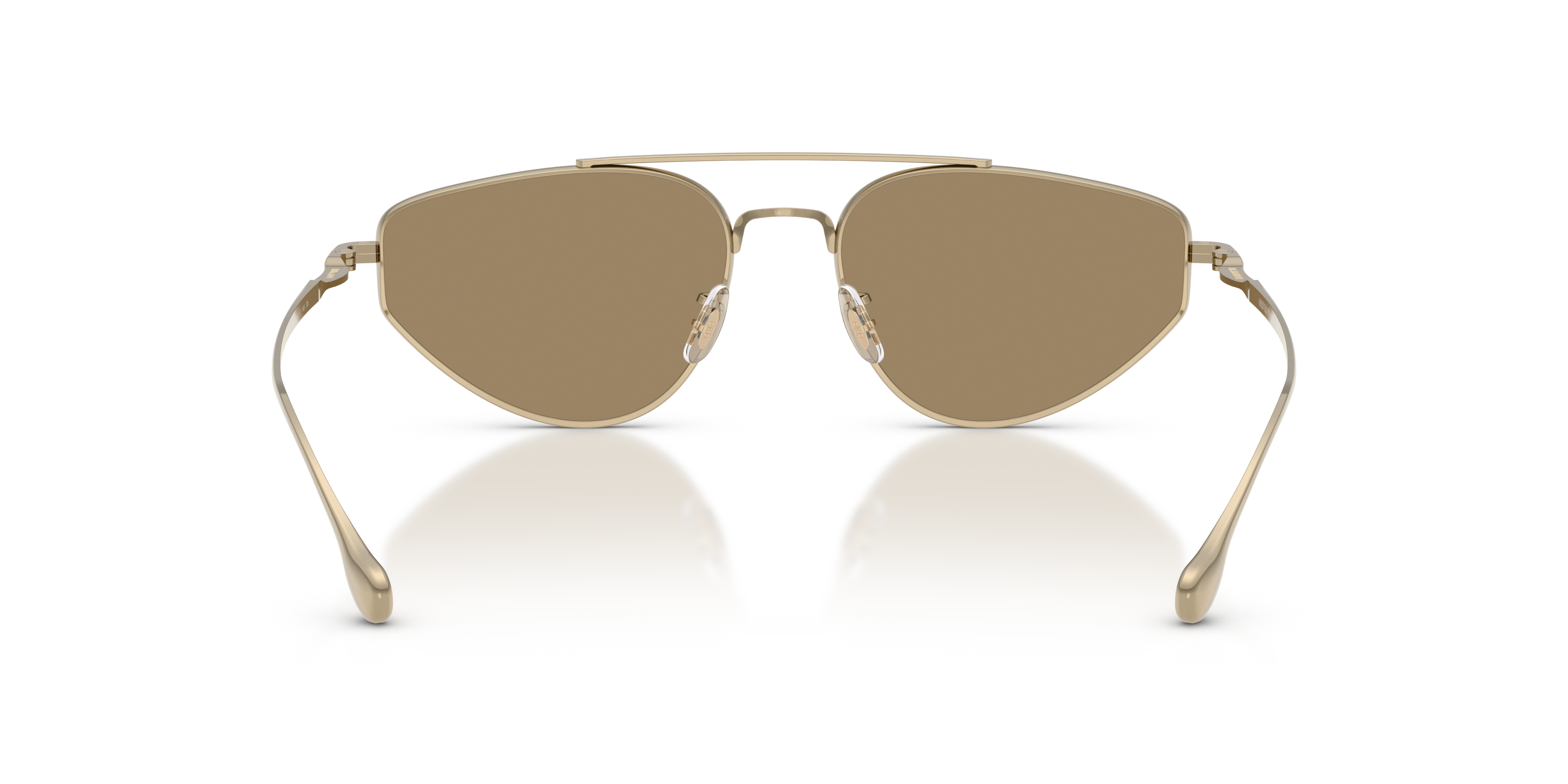 Oliver Peoples OV1371ST EDITION 5 503553