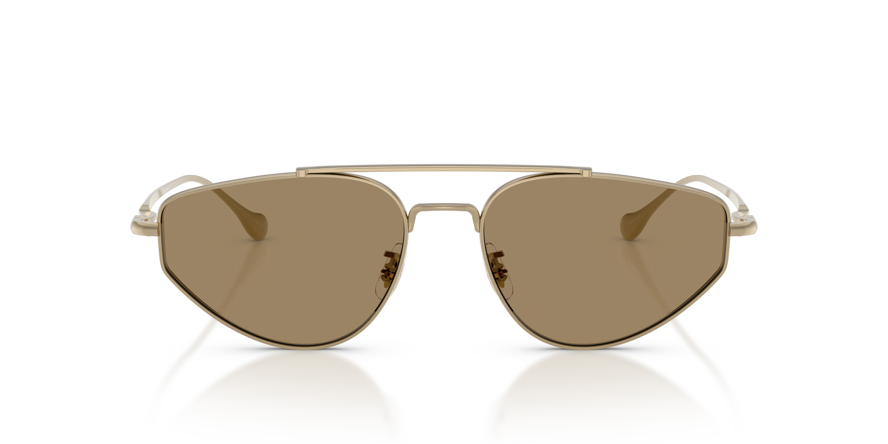 Oliver Peoples OV1371ST EDITION 5 503553