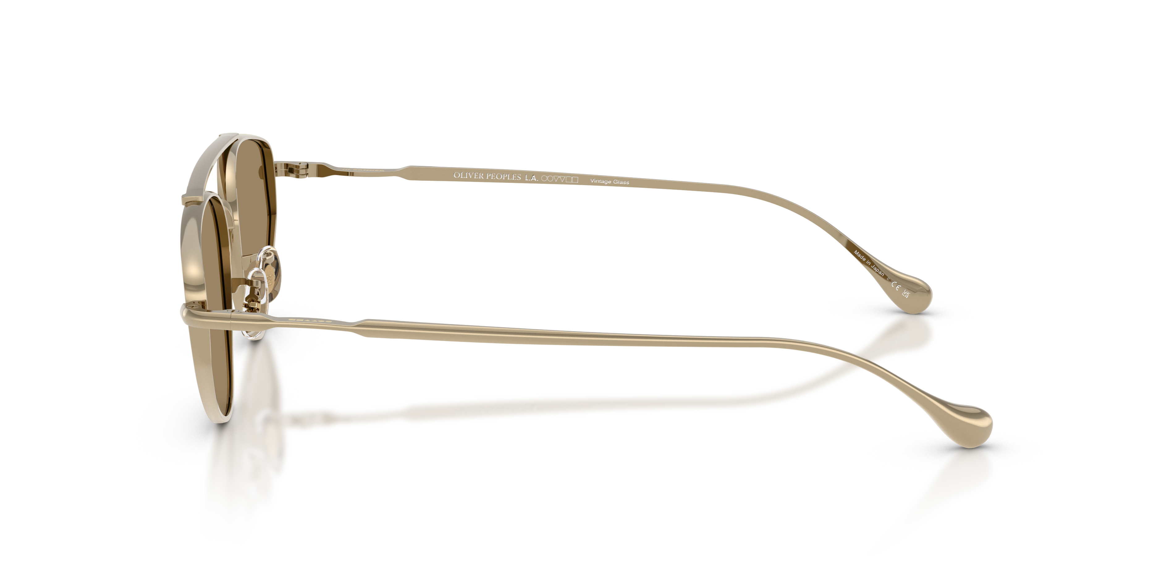 Oliver Peoples OV1371ST EDITION 5 503553