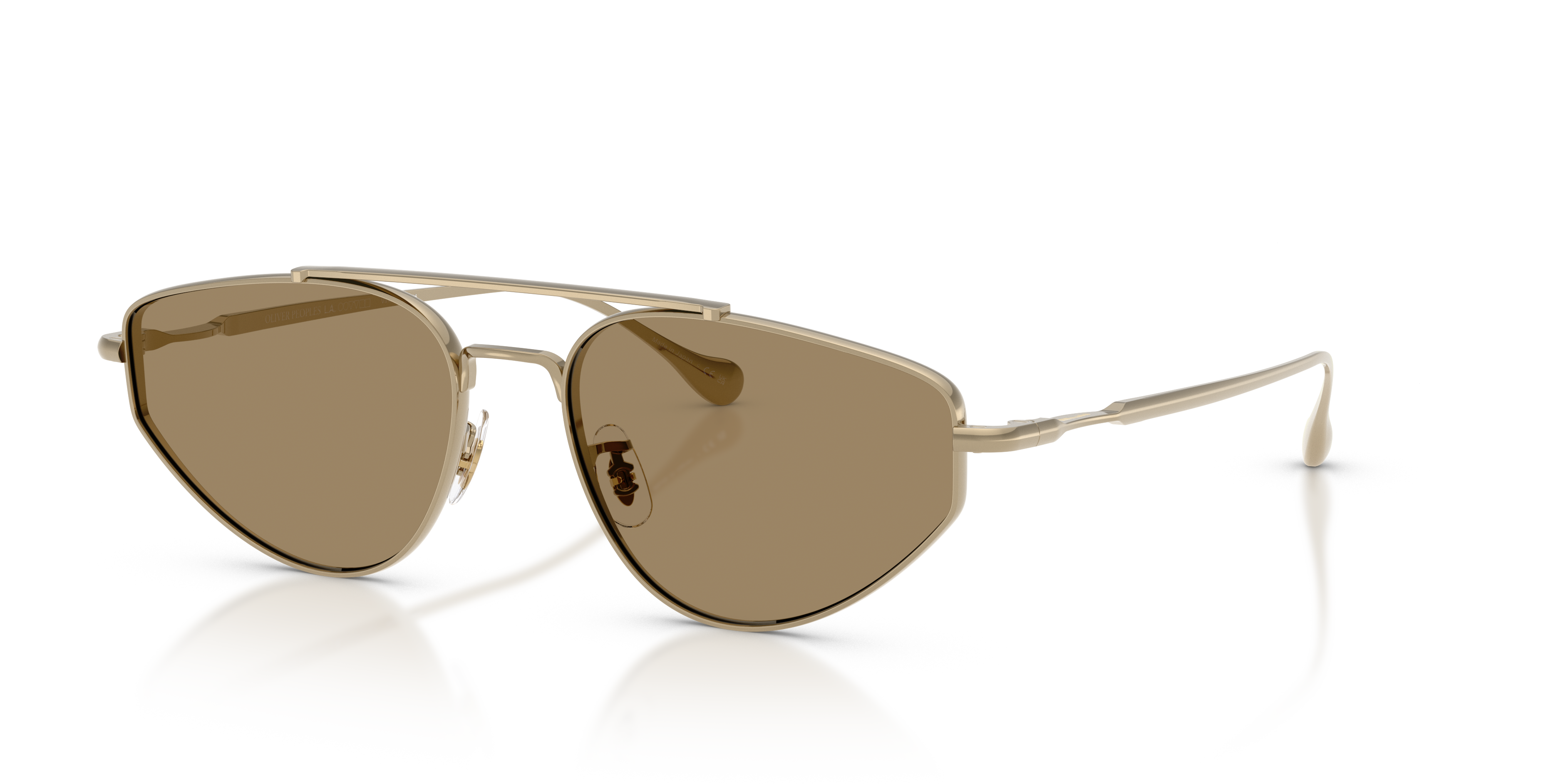 Oliver Peoples OV1371ST EDITION 5 503553