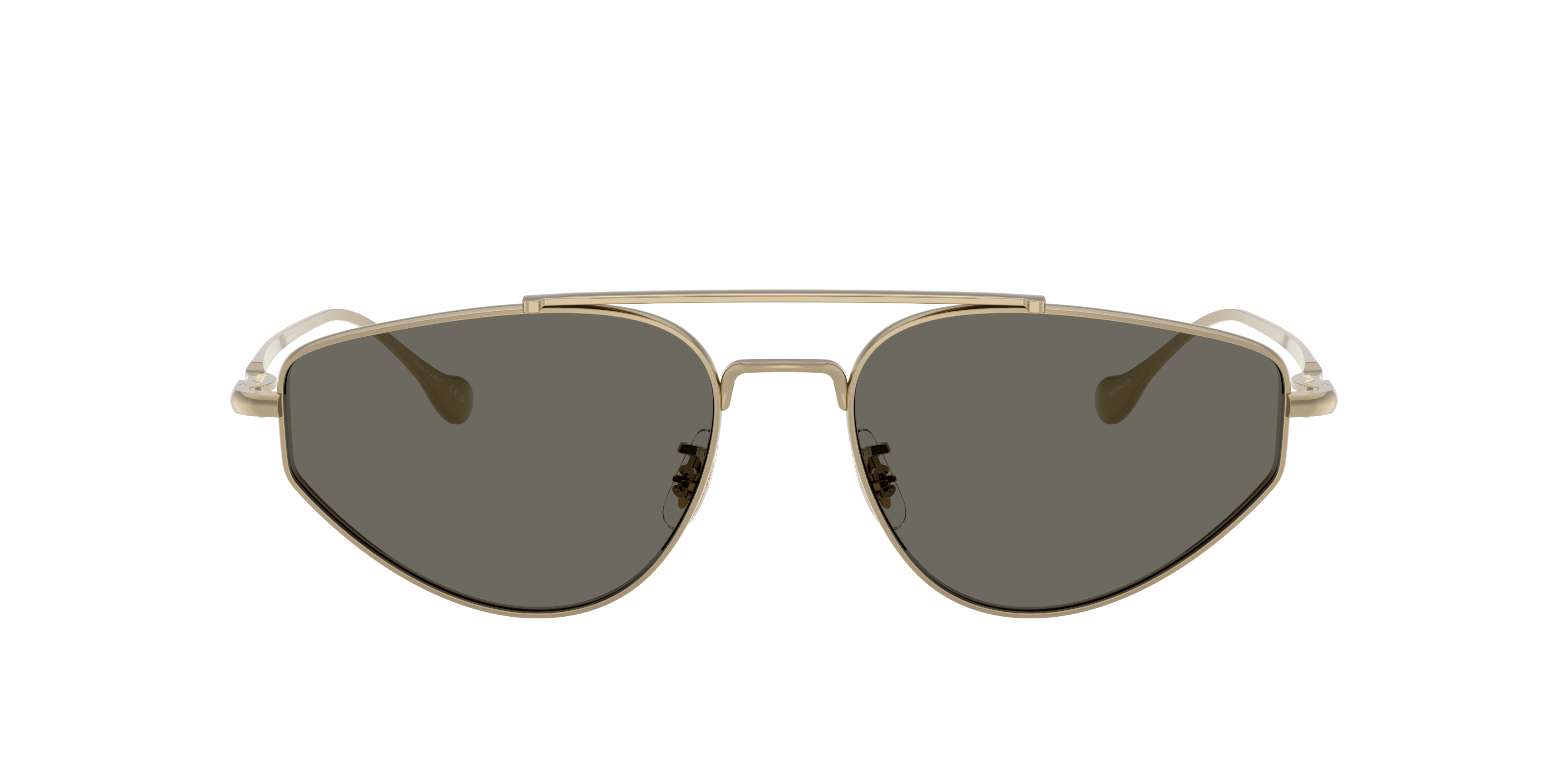 Oliver Peoples OV1371ST EDITION 5 5035P2