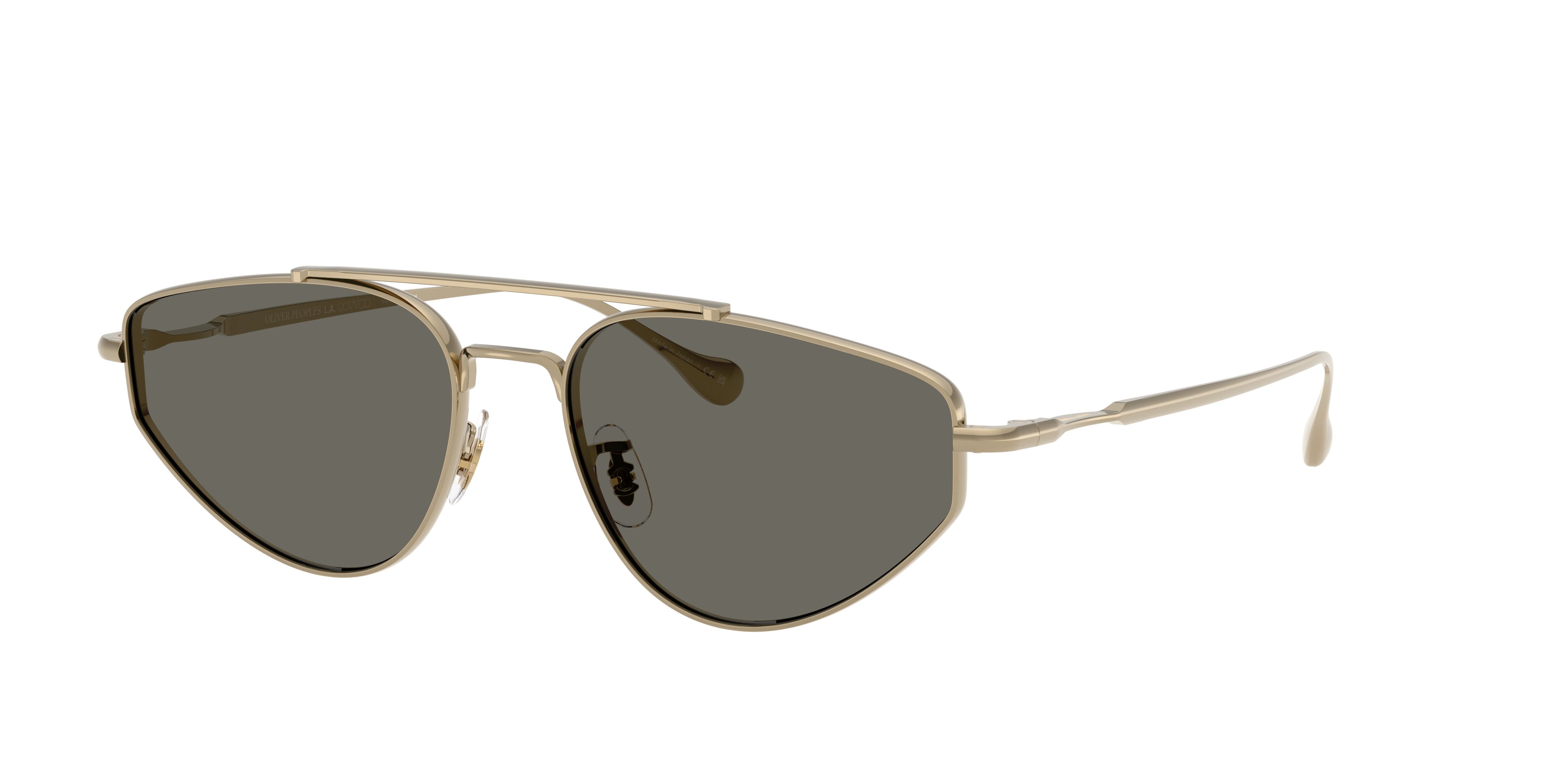 Oliver Peoples OV1371ST EDITION 5 5035P2