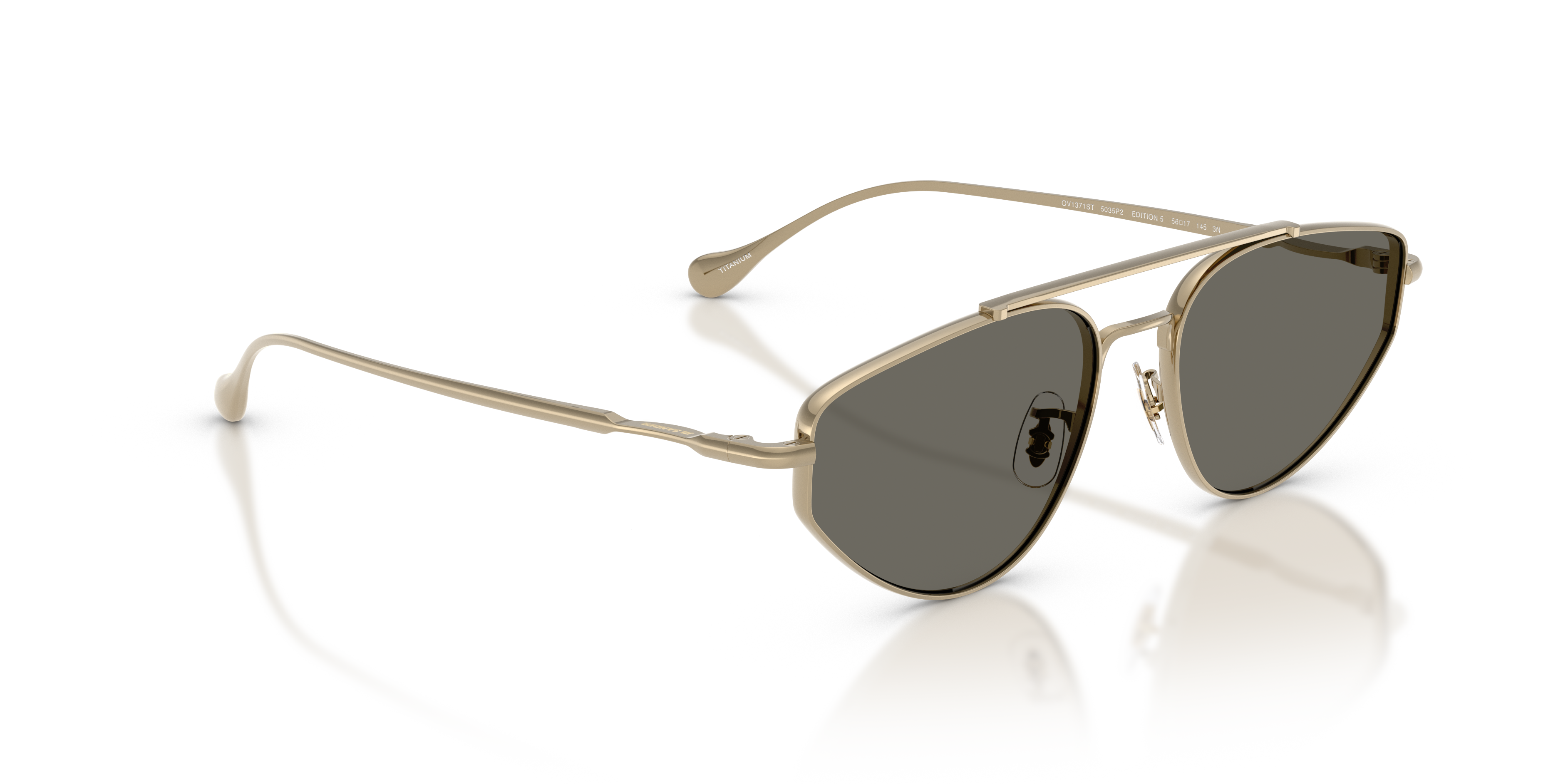 Oliver Peoples OV1371ST EDITION 5 5035P2