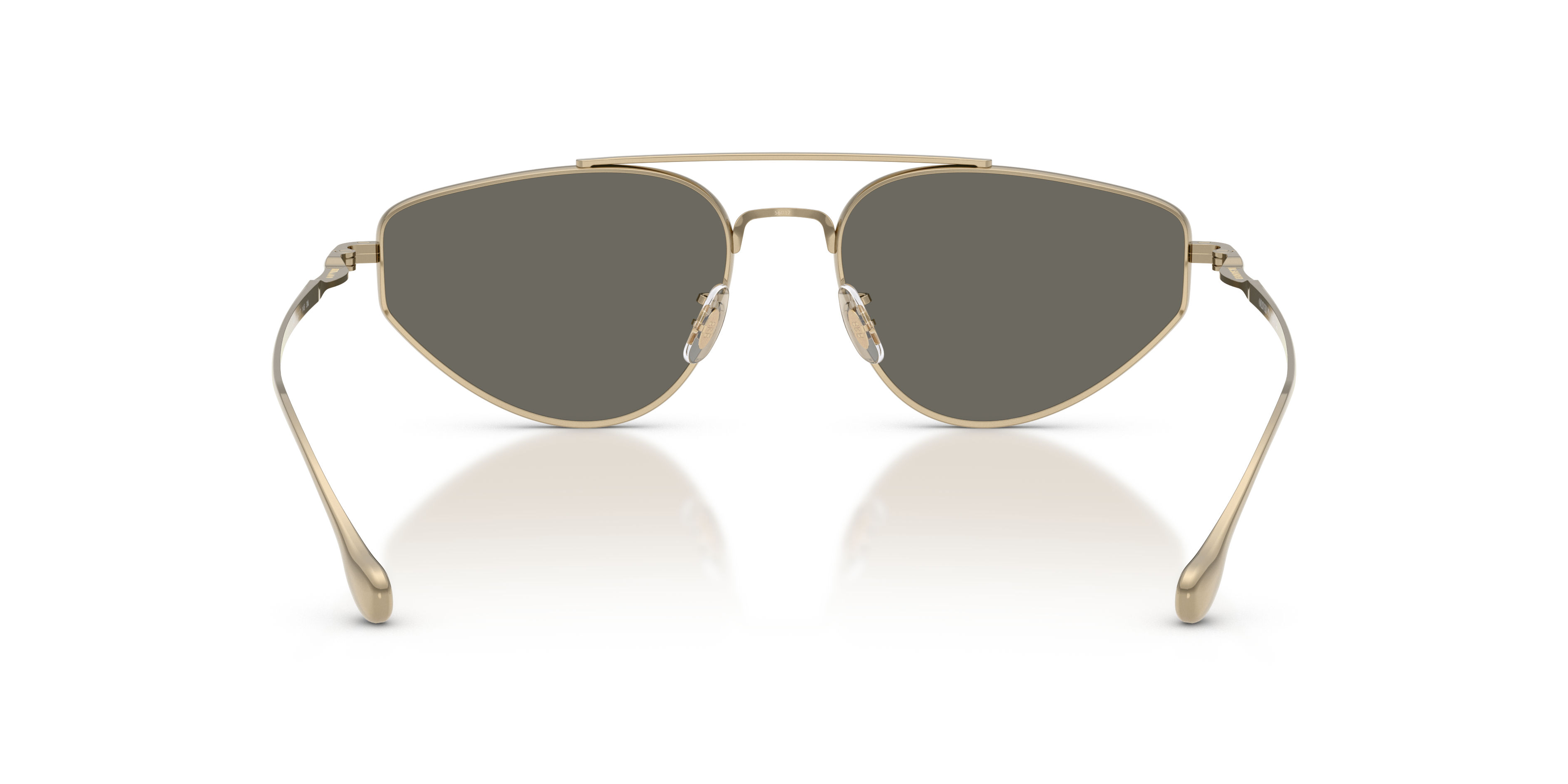 Oliver Peoples OV1371ST EDITION 5 5035P2