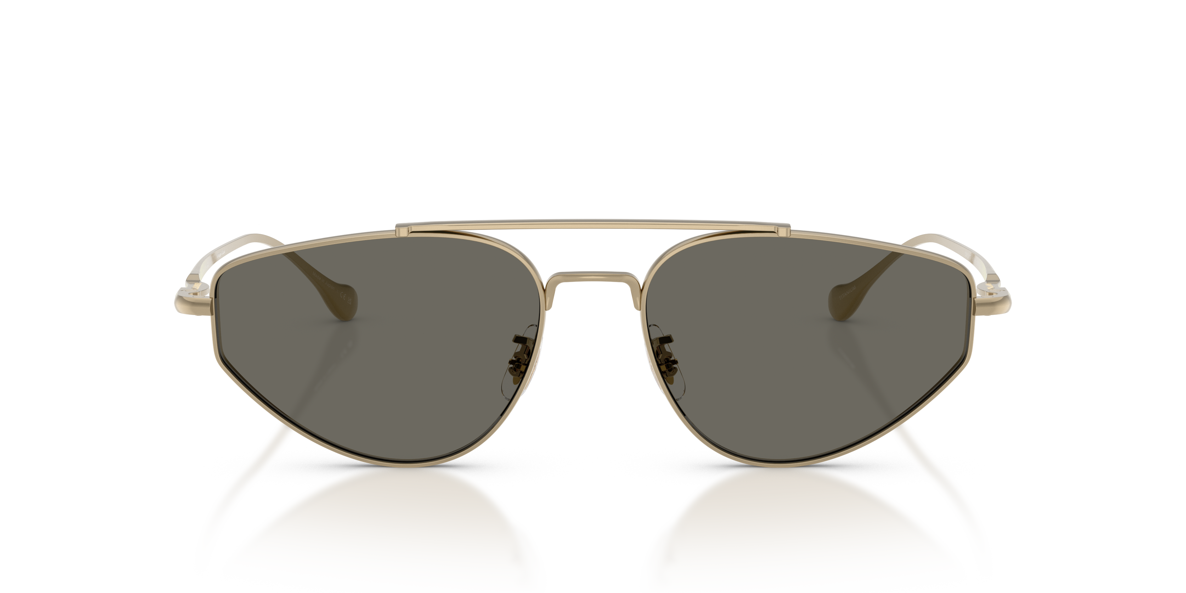 Oliver Peoples OV1371ST EDITION 5 5035P2