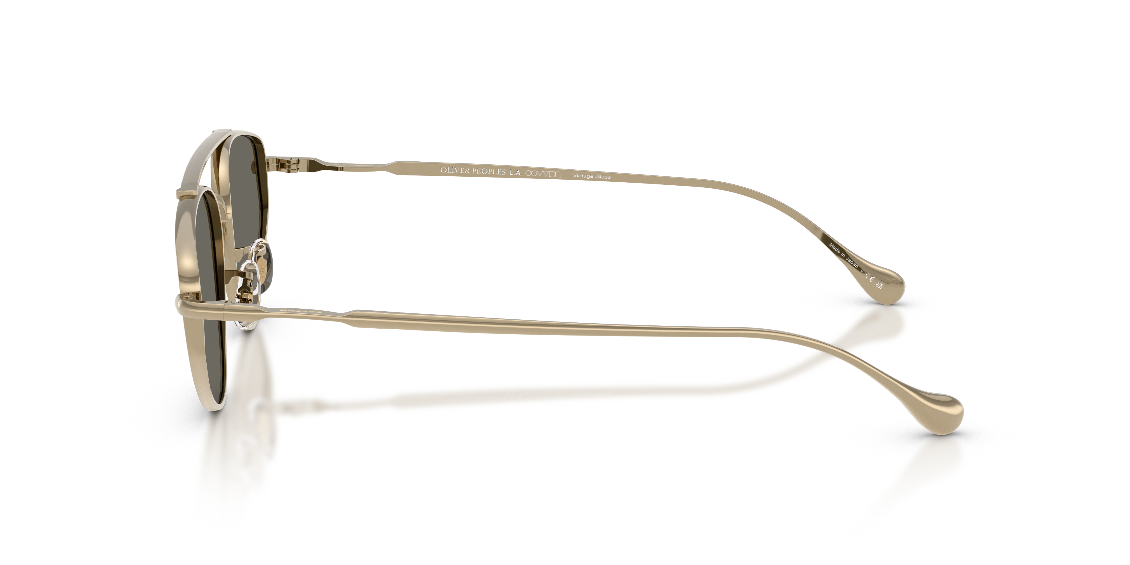 Oliver Peoples OV1371ST EDITION 5 5035P2