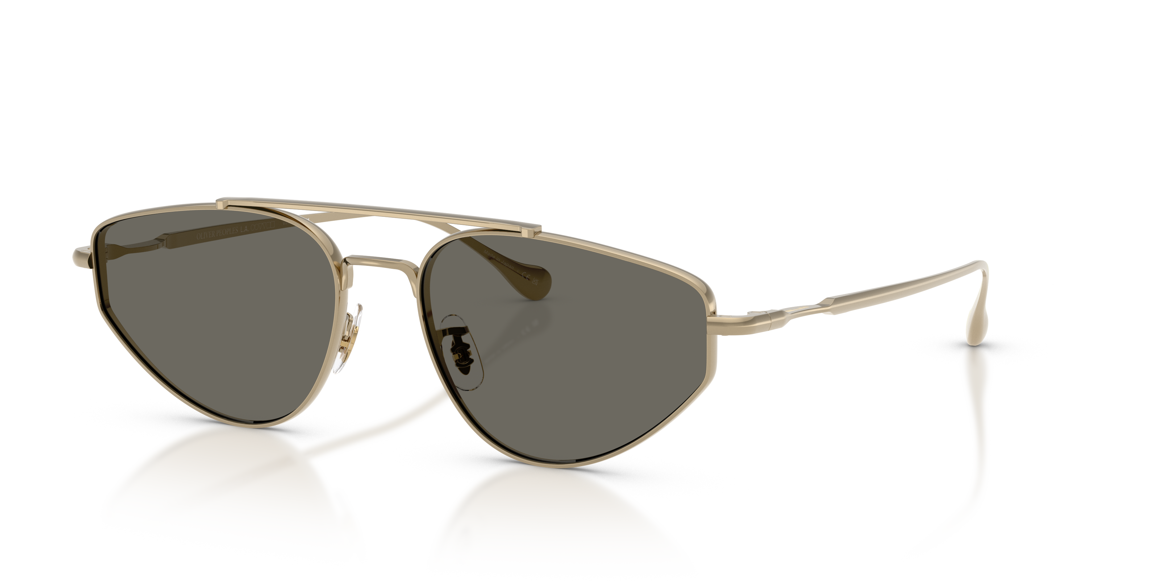Oliver Peoples OV1371ST EDITION 5 5035P2