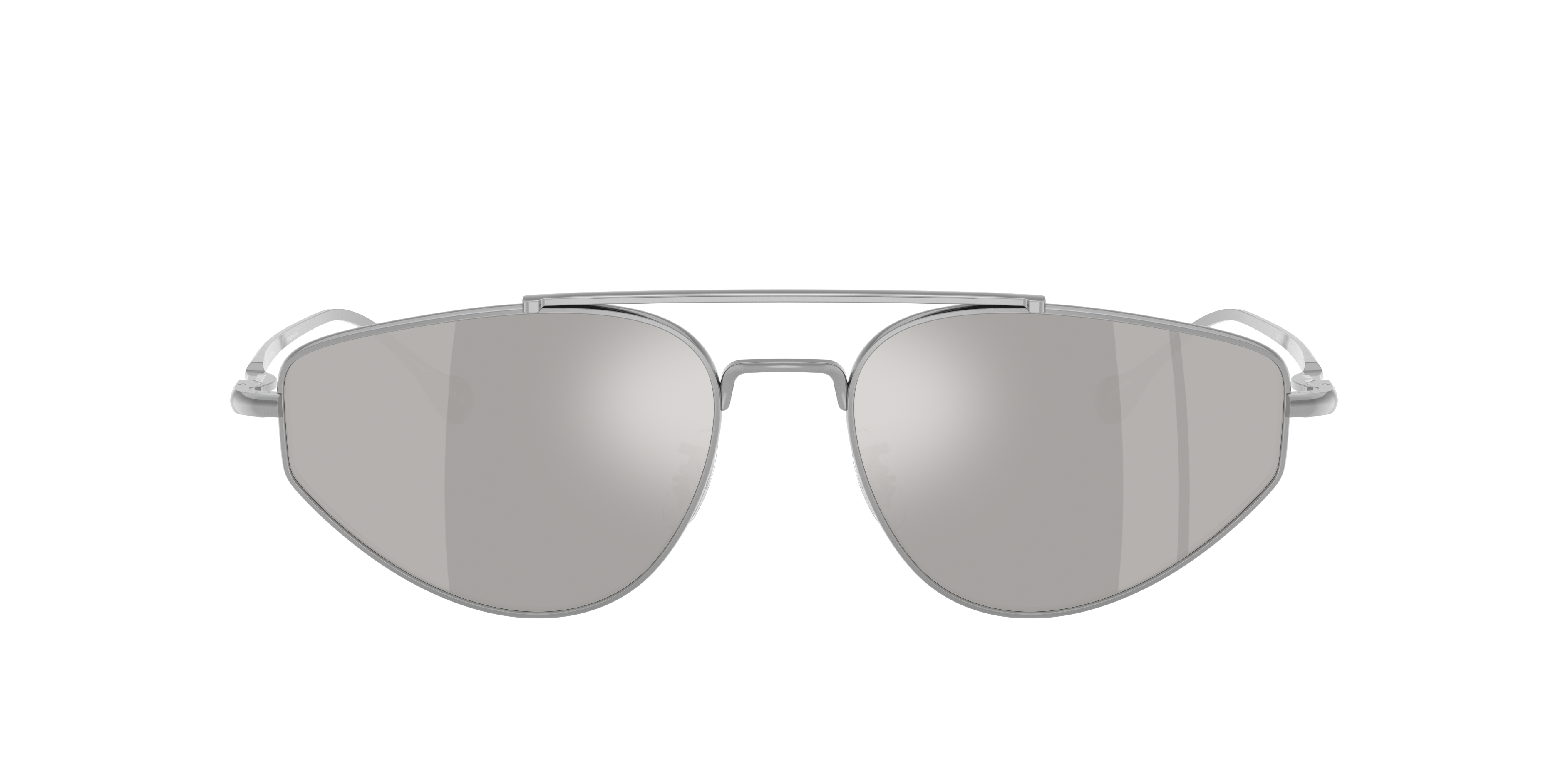 Oliver Peoples OV1371ST EDITION 5 5036AP
