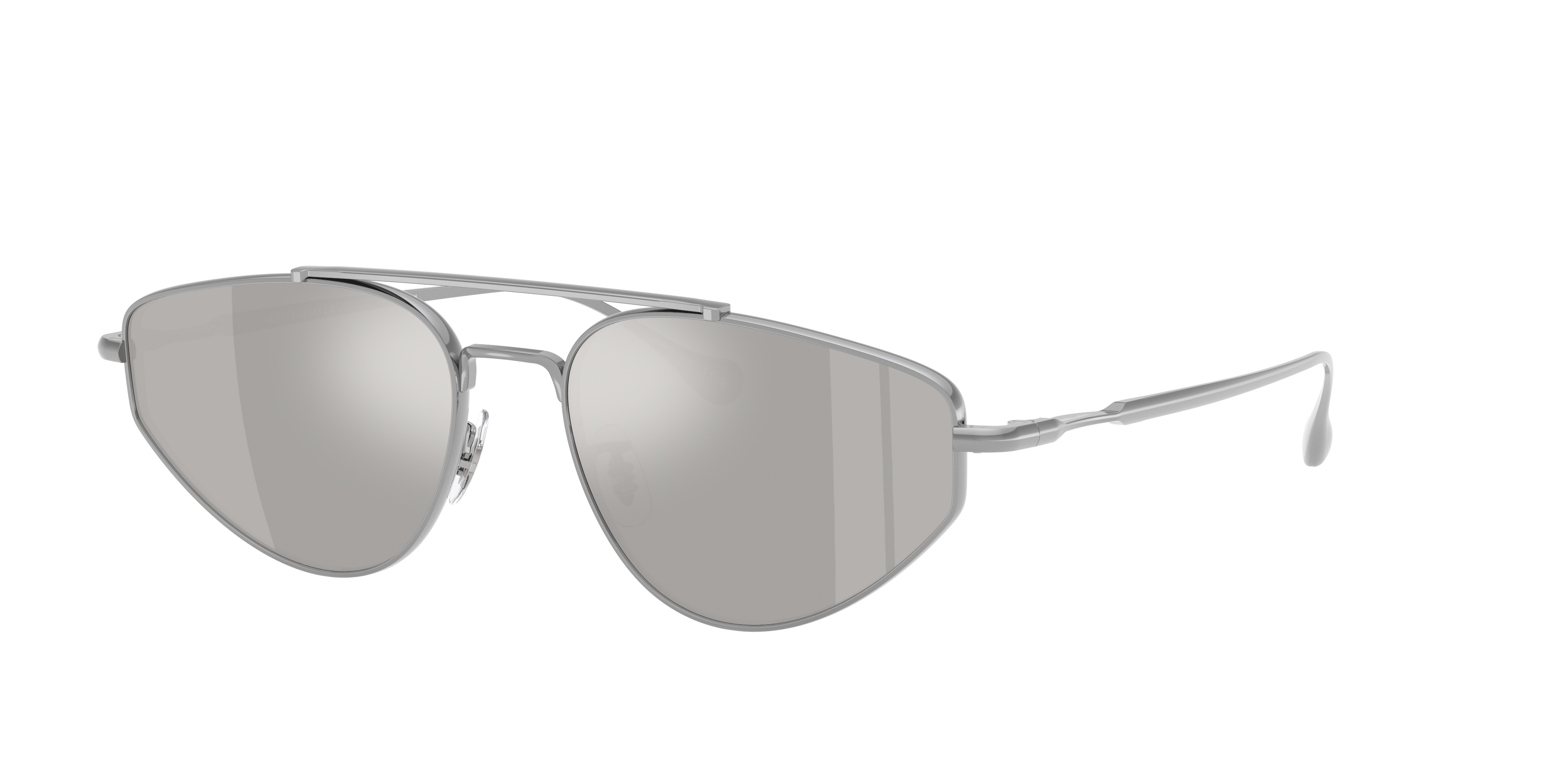 Oliver Peoples OV1371ST EDITION 5 5036AP