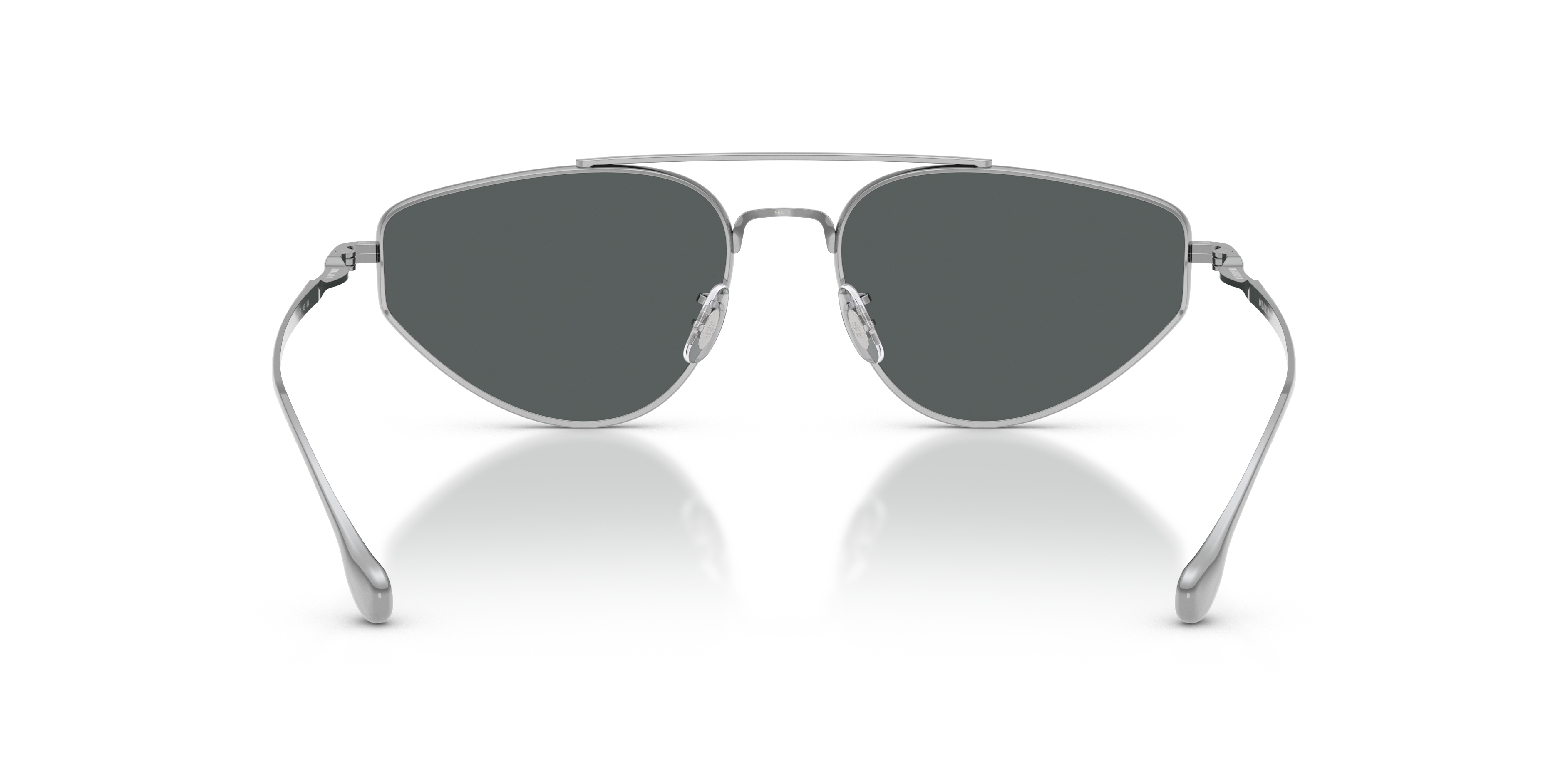 Oliver Peoples OV1371ST EDITION 5 5036AP