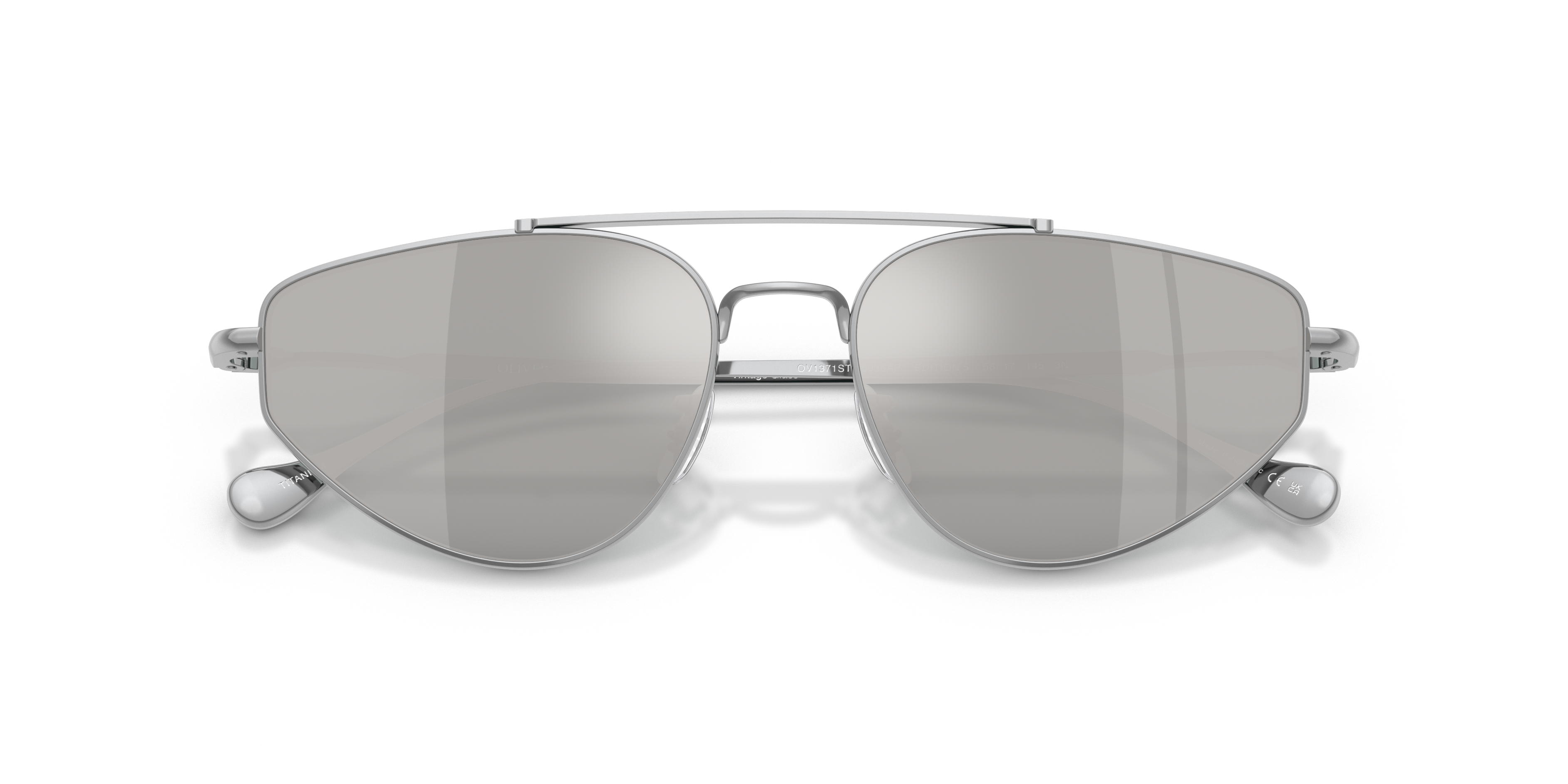 Oliver Peoples OV1371ST EDITION 5 5036AP