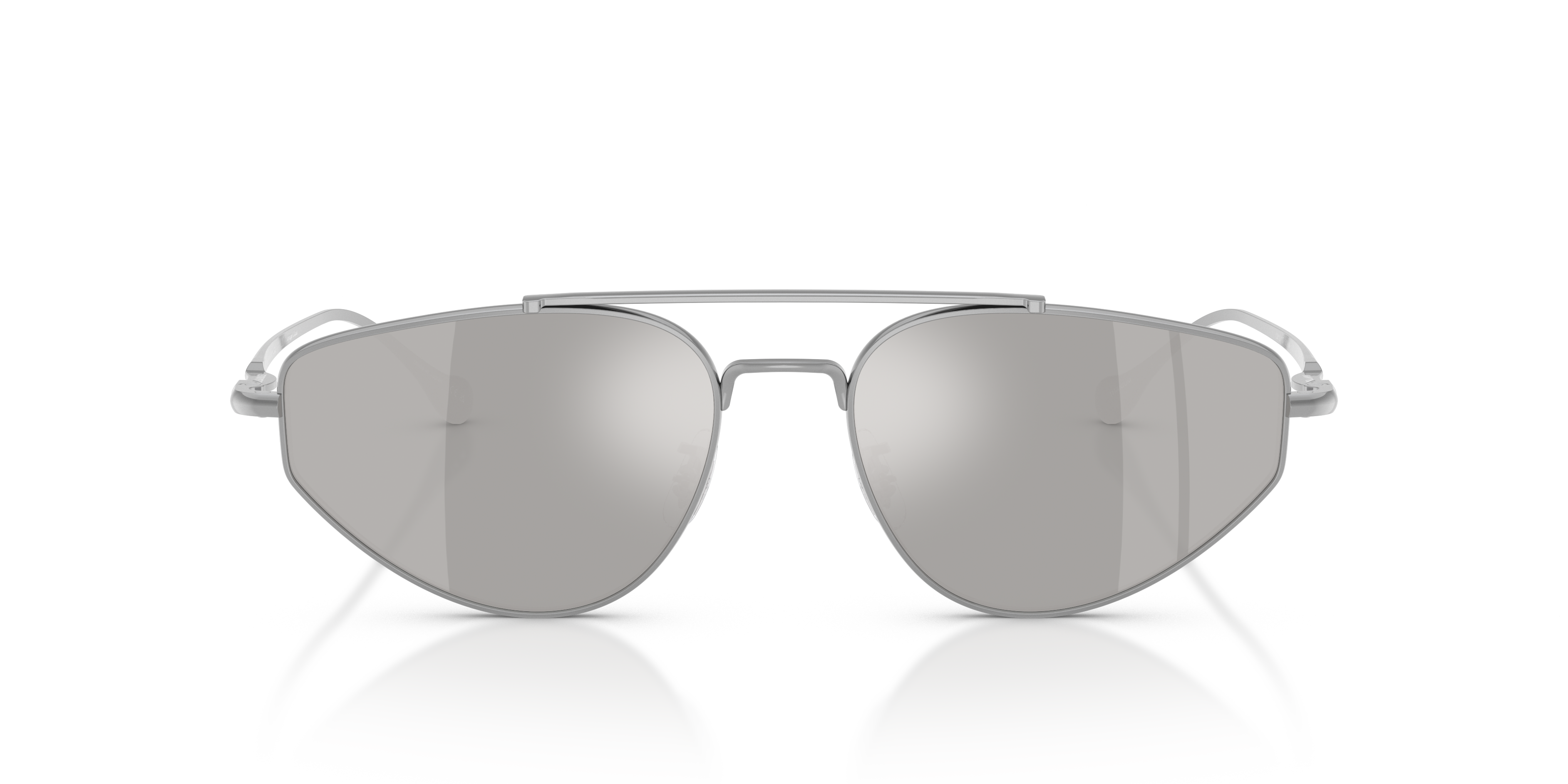 Oliver Peoples OV1371ST EDITION 5 5036AP